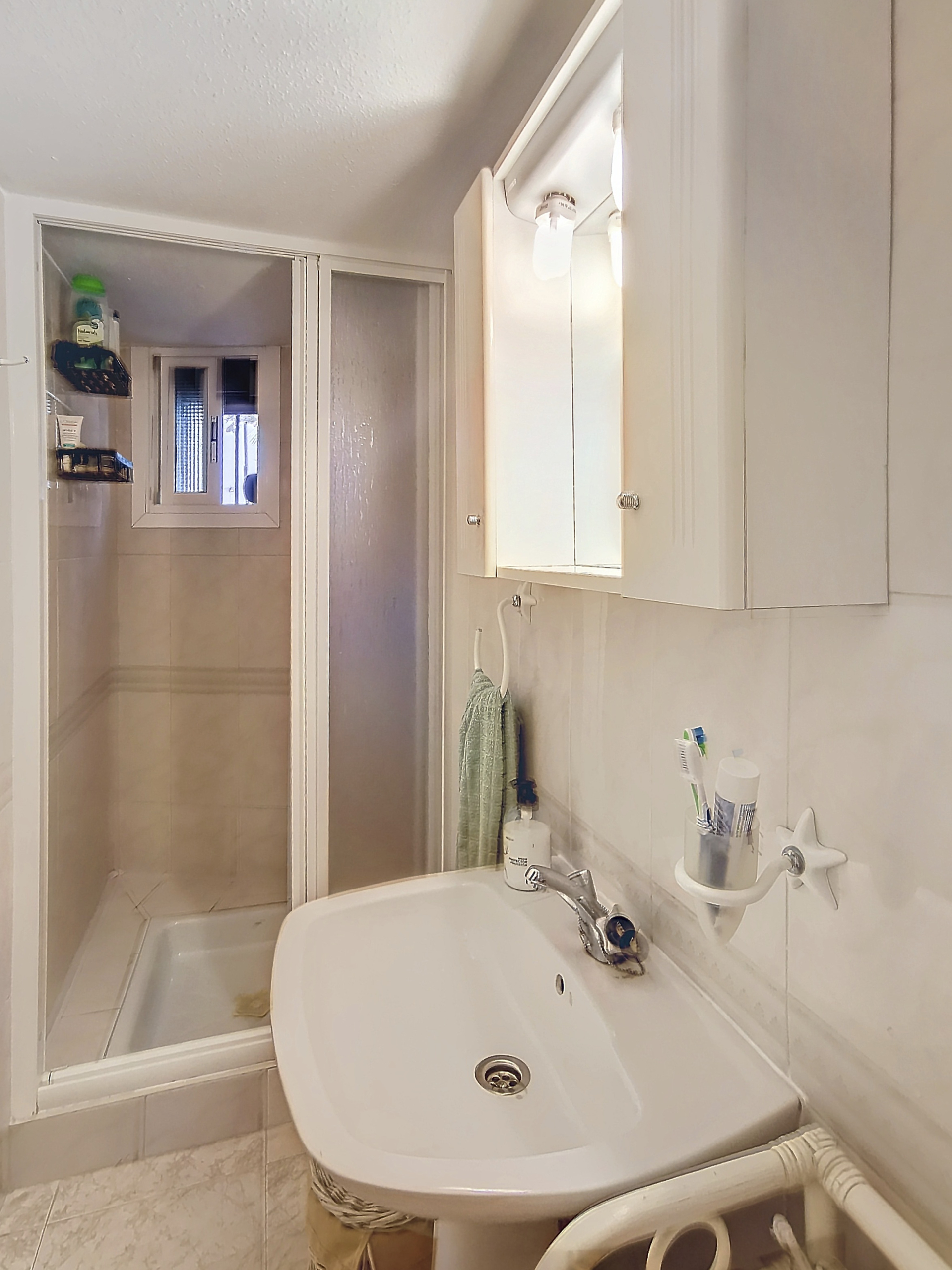 ayvltrnfim0poylc5dwvxtmhhbuzzltiwmjqwoda5mtiymde3-20240809122954-99812-b3900fd_94232c32-1966-4283-817a-b86fafe573c4