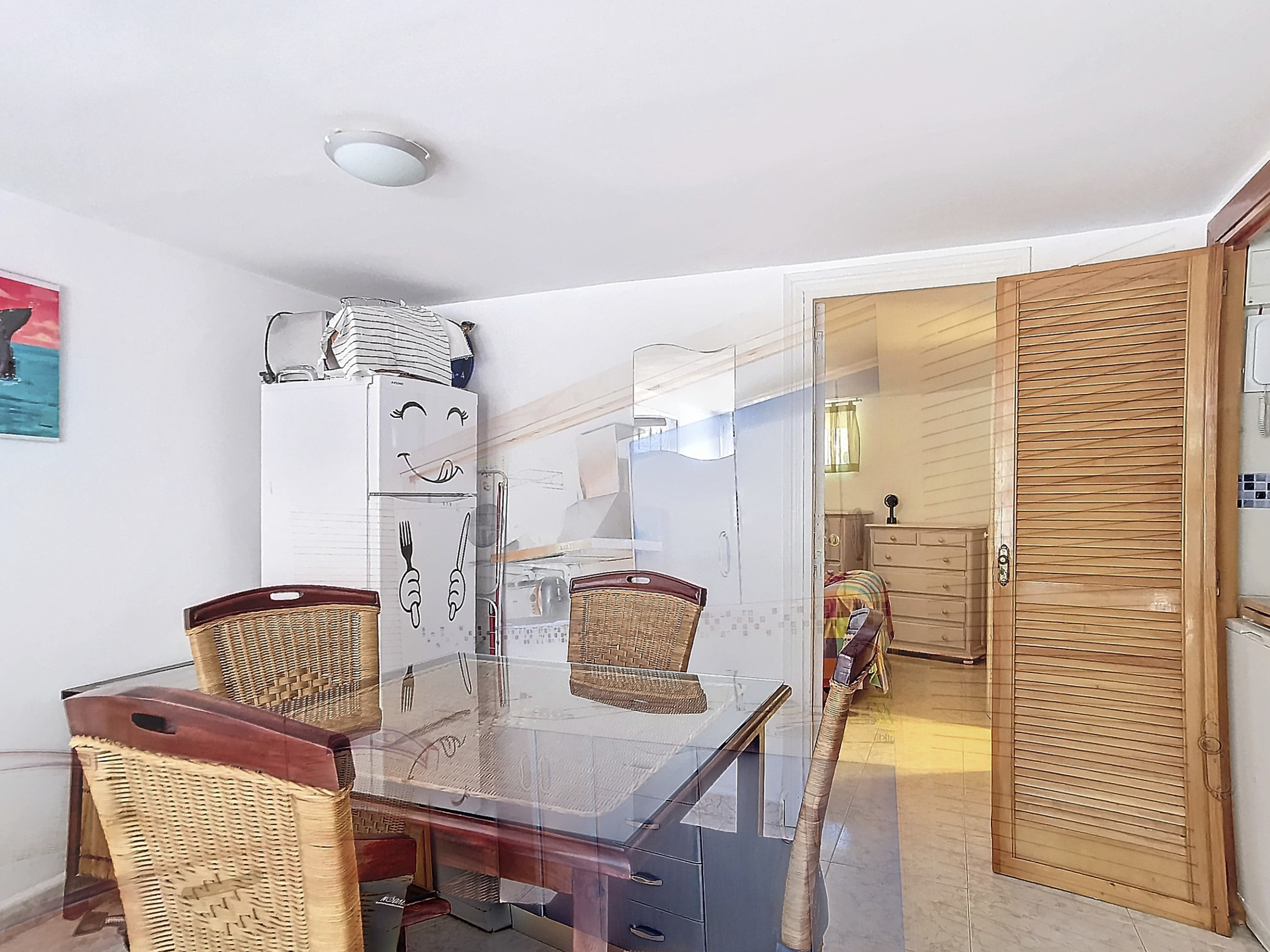 ayvltrnfim0poylc5dwvxtmhhbuzzltiwmjqwoda5mtiymde3-20240809123410-80781-a6f115d_26fd1557-823b-4a7b-b4df-cffa8d5e640d