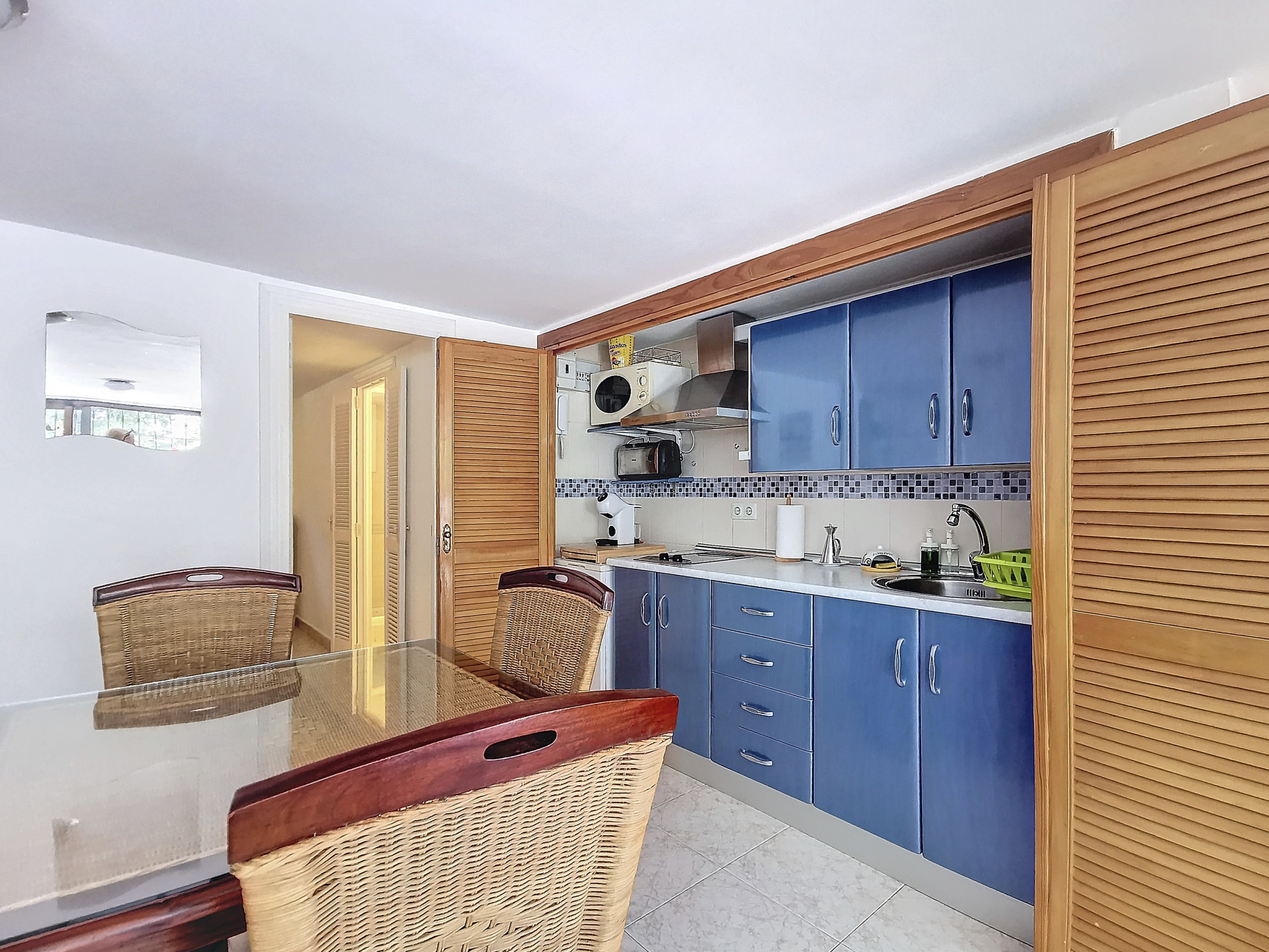 ayvltrnfim0poylc5dwvxtmhhbuzzltiwmjqwoda5mtiymde3-20240809123514-30838-6a64fed_79cba10a-c13a-4672-893a-bf37ca1ca72d