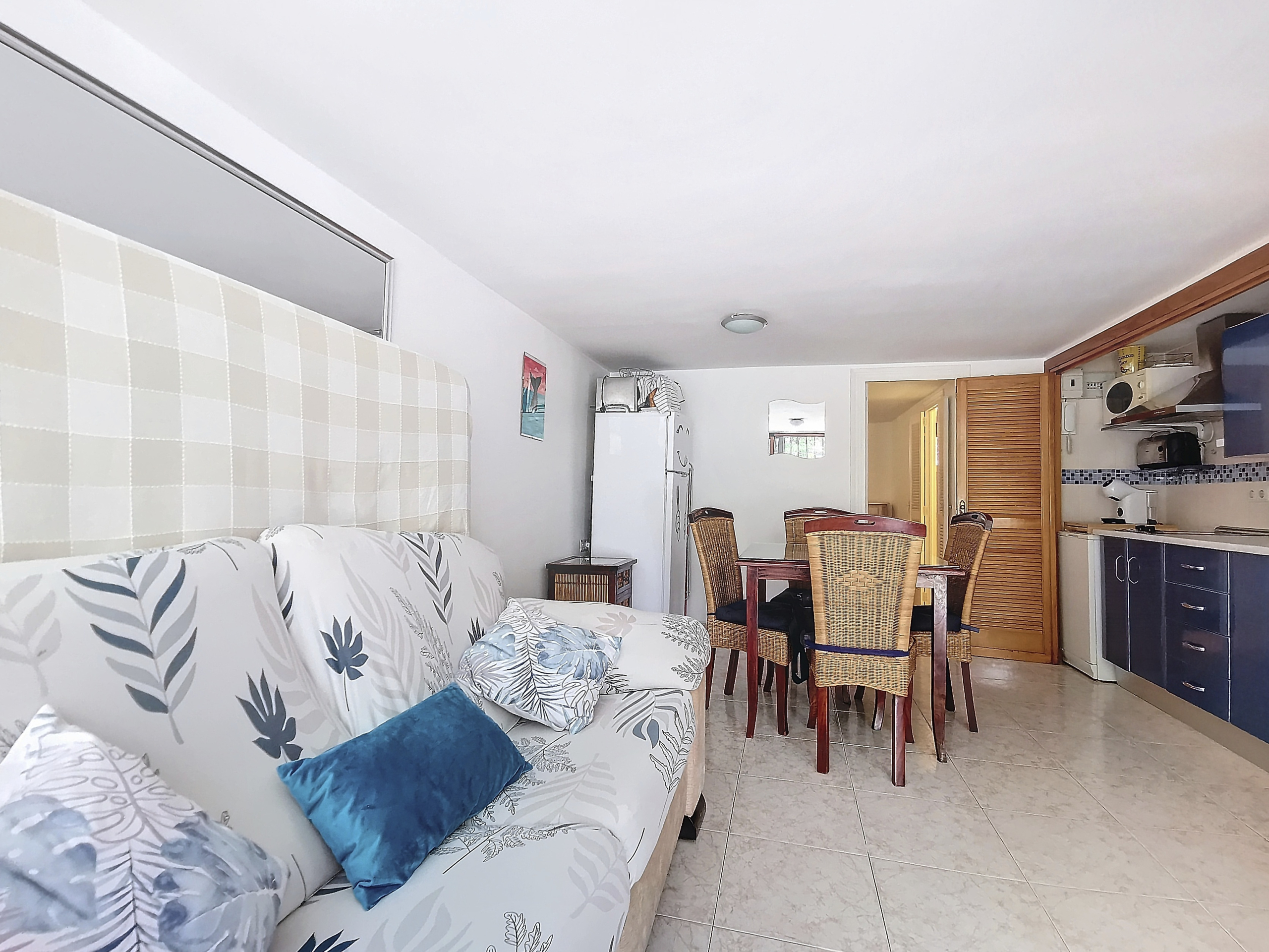 ayvltrnfim0poylc5dwvxtmhhbuzzltiwmjqwoda5mtiymde3-20240809123606-87859-aa5e69d_2a3c5619-c6a3-408c-816e-b80a6ea87db5