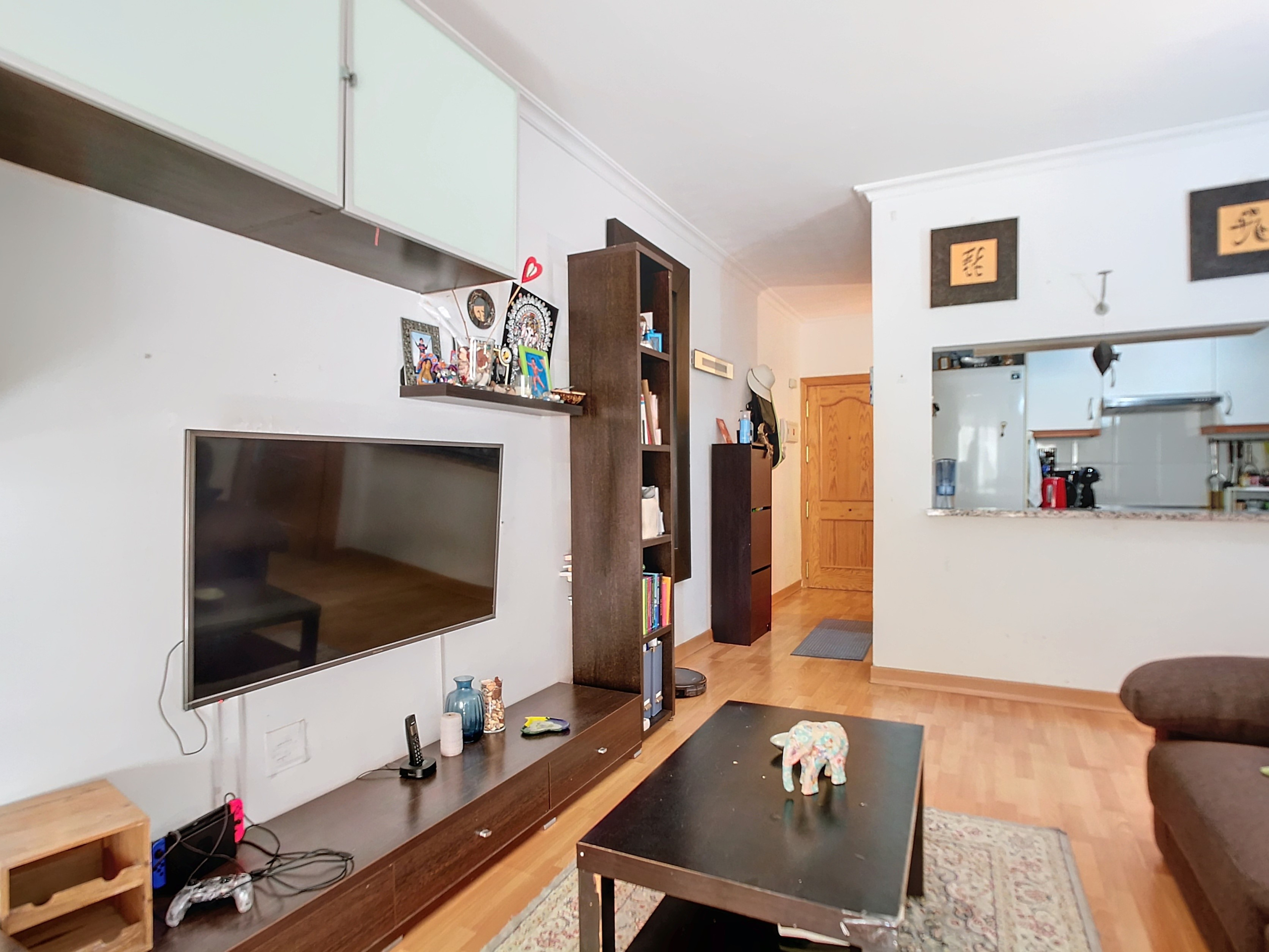 aywvyvmpzwe5lzfd4cflxnwgtmjayndewmdgxmju1ndc-20241008125910-56749-1cc87fb_fbf27dd6-b83e-42ed-b0ba-e0866b25e2e9