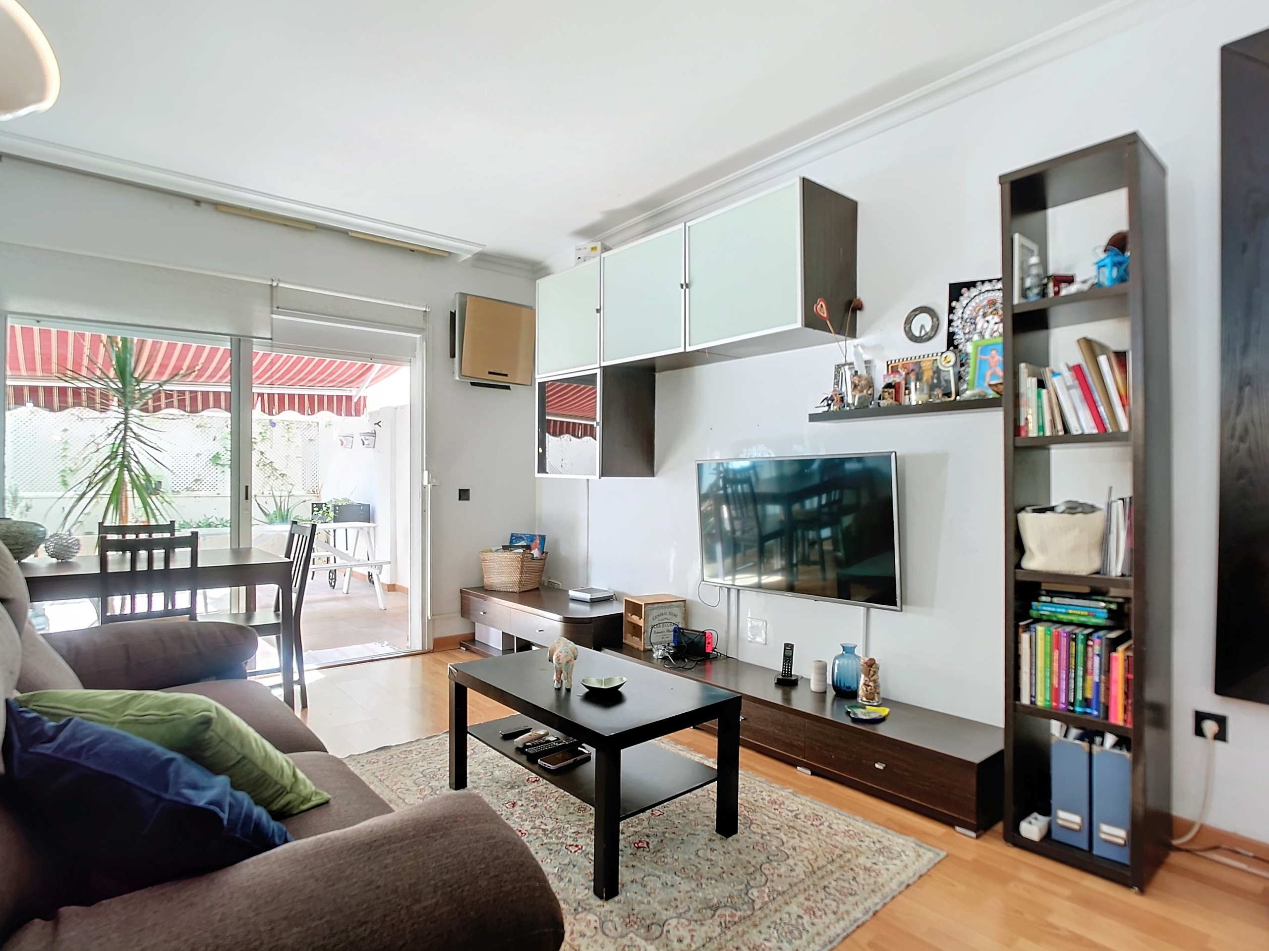 aywvyvmpzwe5lzfd4cflxnwgtmjayndewmdgxmju1ndc-20241008125955-03148-dfefaa4_f084efcd-a2e2-4702-af3a-e4660aeb571e