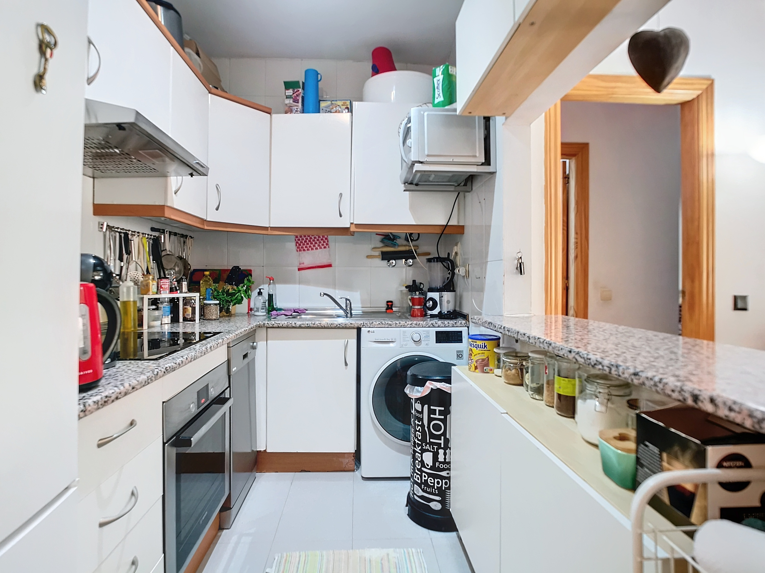 aywvyvmpzwe5lzfd4cflxnwgtmjayndewmdgxmju1ndc-20241008130130-13728-95f76a5_f09ab73b-13c2-44aa-8ee5-721fbc614302