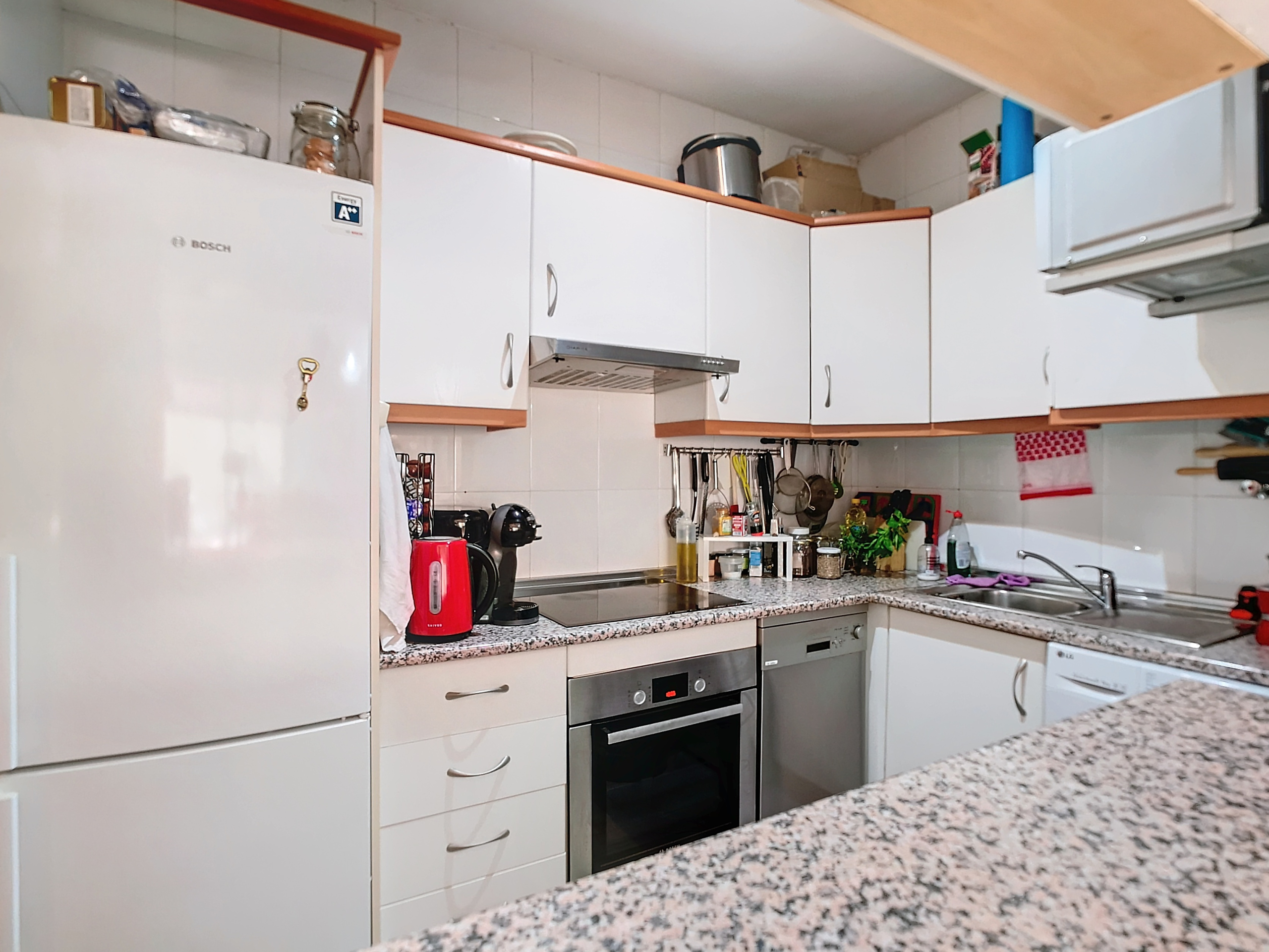 aywvyvmpzwe5lzfd4cflxnwgtmjayndewmdgxmju1ndc-20241008130227-53951-710ecf8_ad1a99b4-80d3-478d-a165-2c6d8e0d4f24