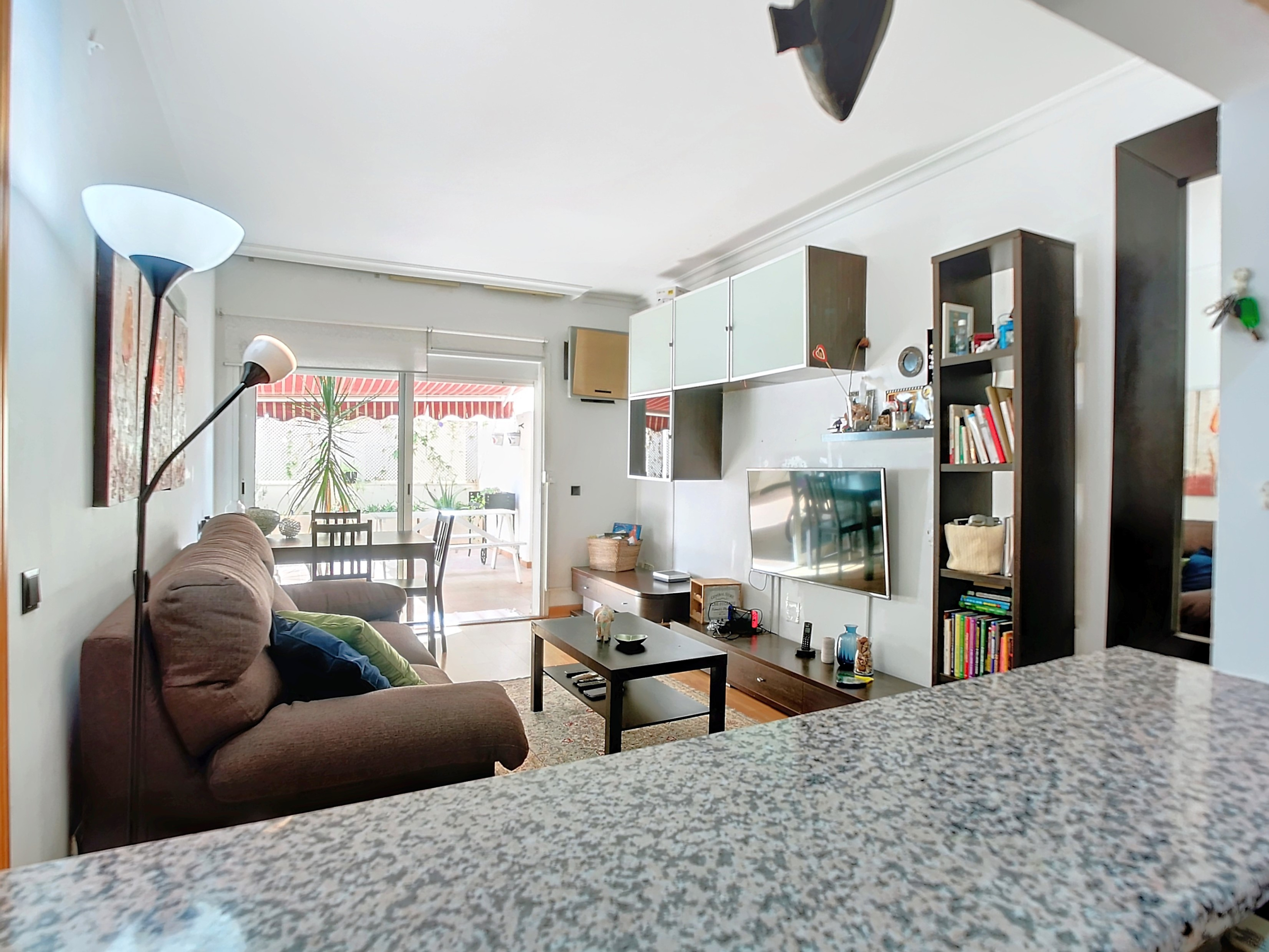 aywvyvmpzwe5lzfd4cflxnwgtmjayndewmdgxmju1ndc-20241008130314-00875-dcee97a_df59e72d-cc8e-48c4-9287-3d450bc330bd