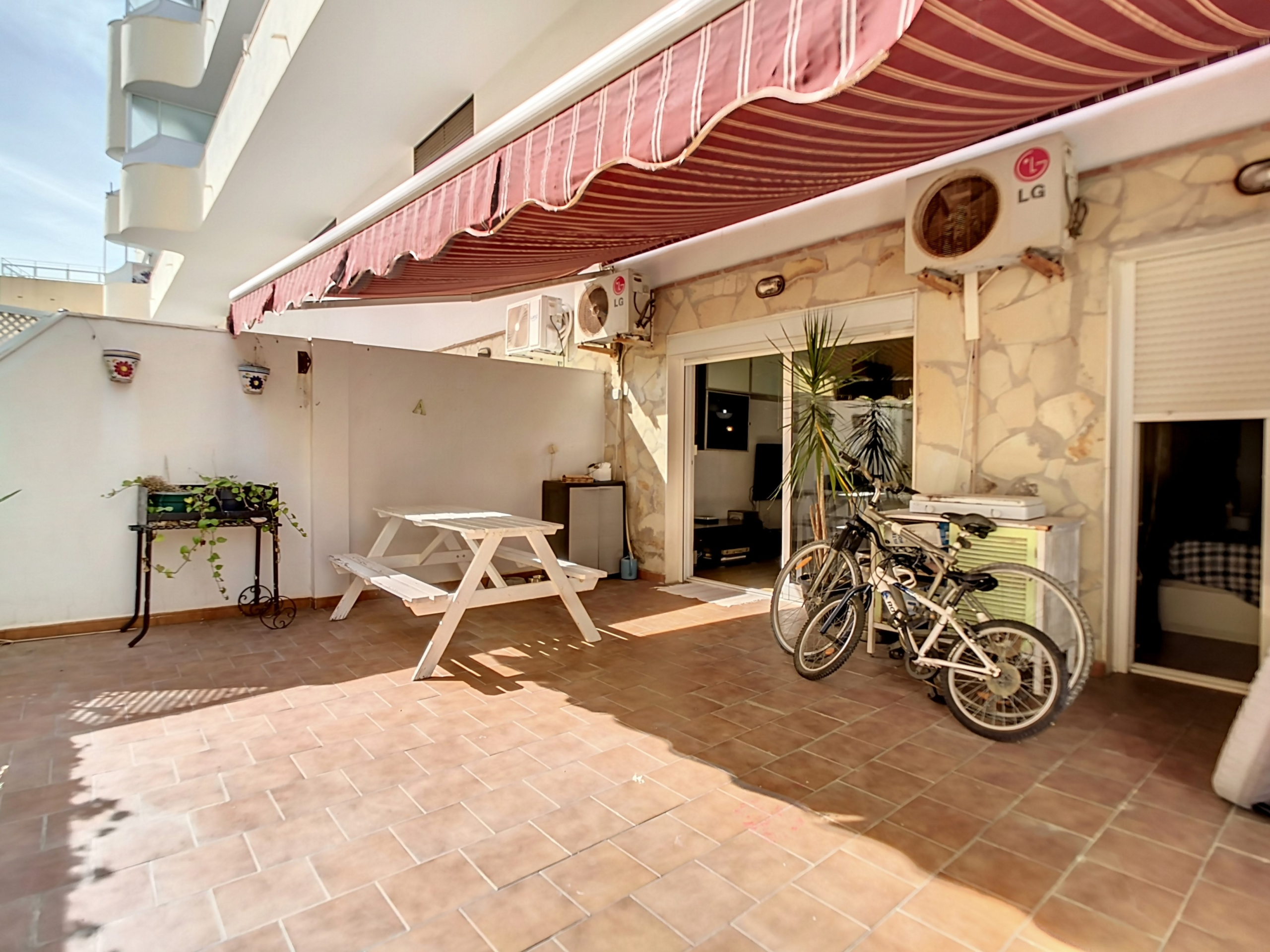 aywvyvmpzwe5lzfd4cflxnwgtmjayndewmdgxmju1ndc-20241008130553-61430-d3fa217_8ed6596e-a05a-4238-ade6-40cd3a446189