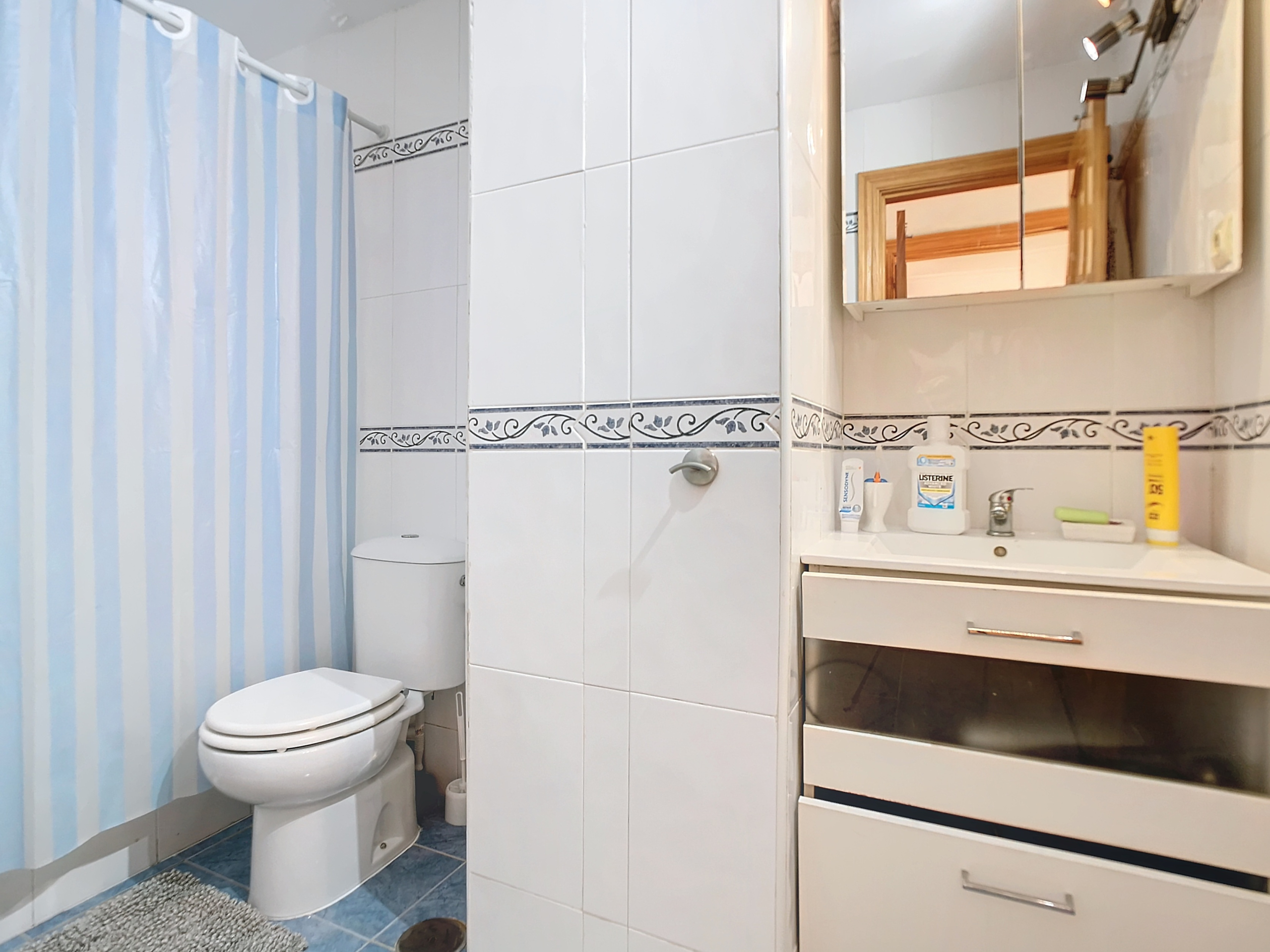 aywvyvmpzwe5lzfd4cflxnwgtmjayndewmdgxmju1ndc-20241008131027-35947-53616cf_807406cb-9197-4a1f-8753-23eb2a27c68a