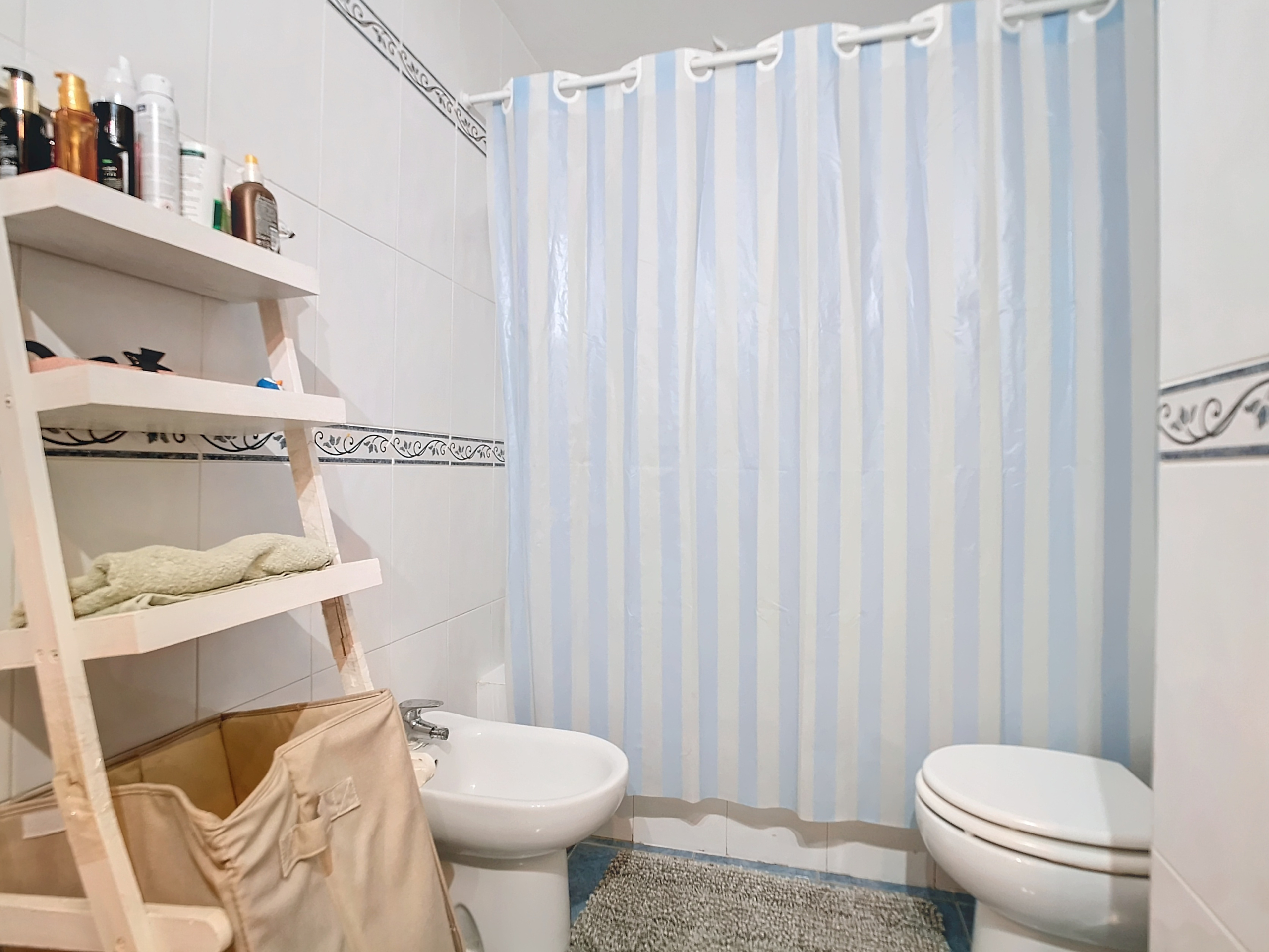 aywvyvmpzwe5lzfd4cflxnwgtmjayndewmdgxmju1ndc-20241008131116-58695-a057c85_463c237d-459e-4ce1-856a-6943e2c016c4