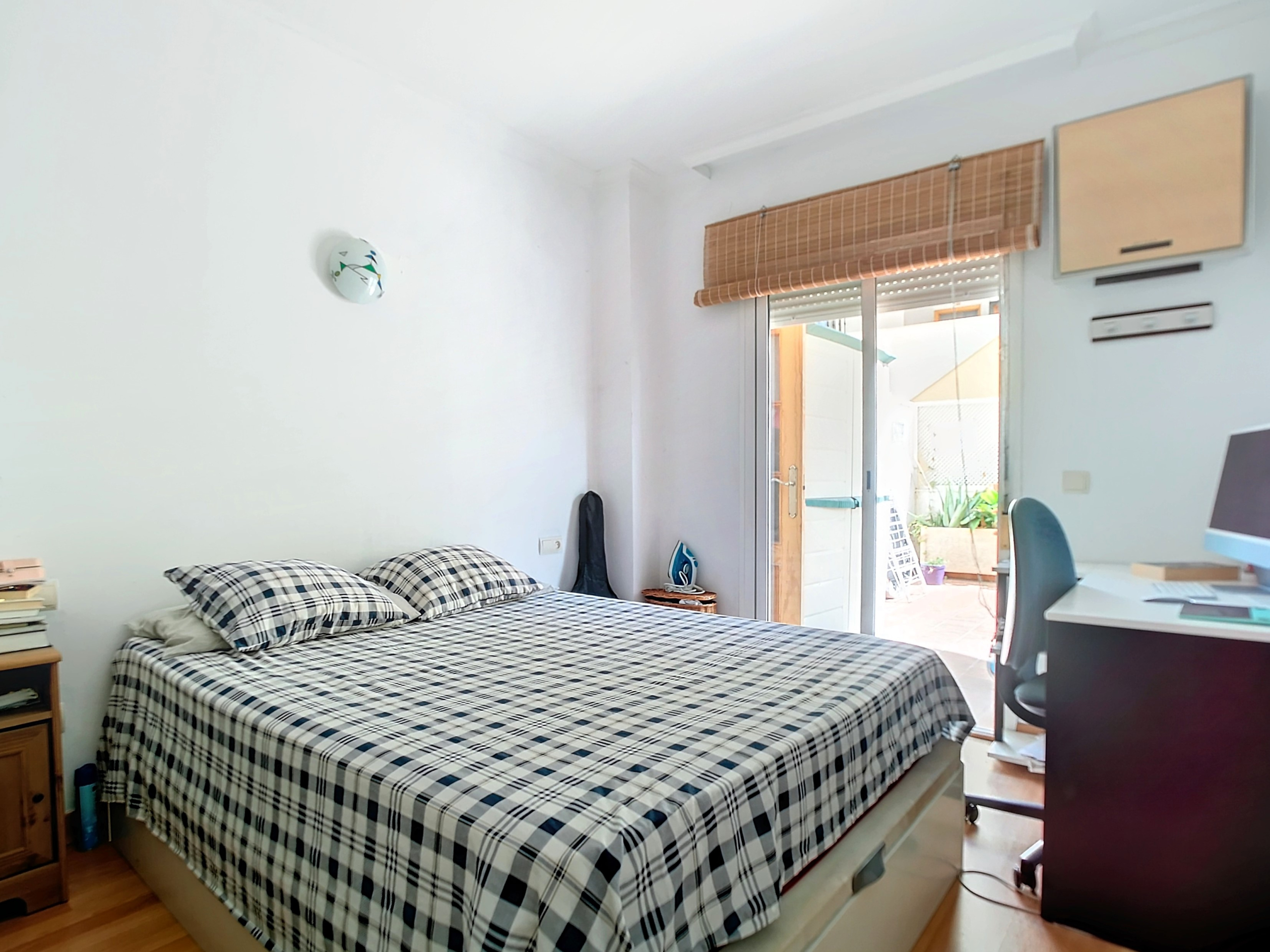 aywvyvmpzwe5lzfd4cflxnwgtmjayndewmdgxmju1ndc-20241008133727-53608-a6c6ae9_76b839de-1ac6-4a9b-b5bf-410c64eaa411