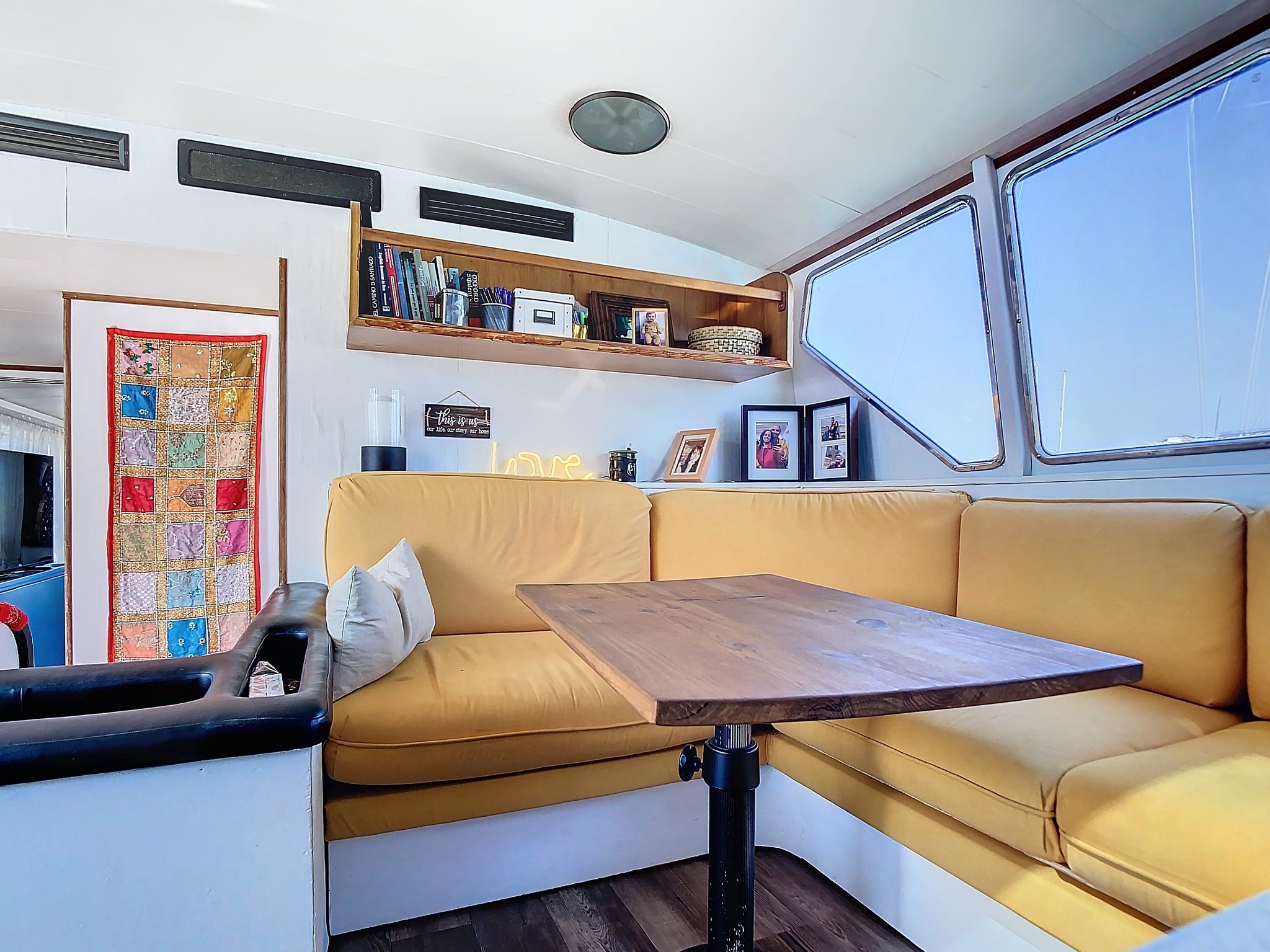 b2ba0-img-9a79e-1722780413-c7ee191_6e60be32-71a2-4ba1-ad87-2a50097aaa8f