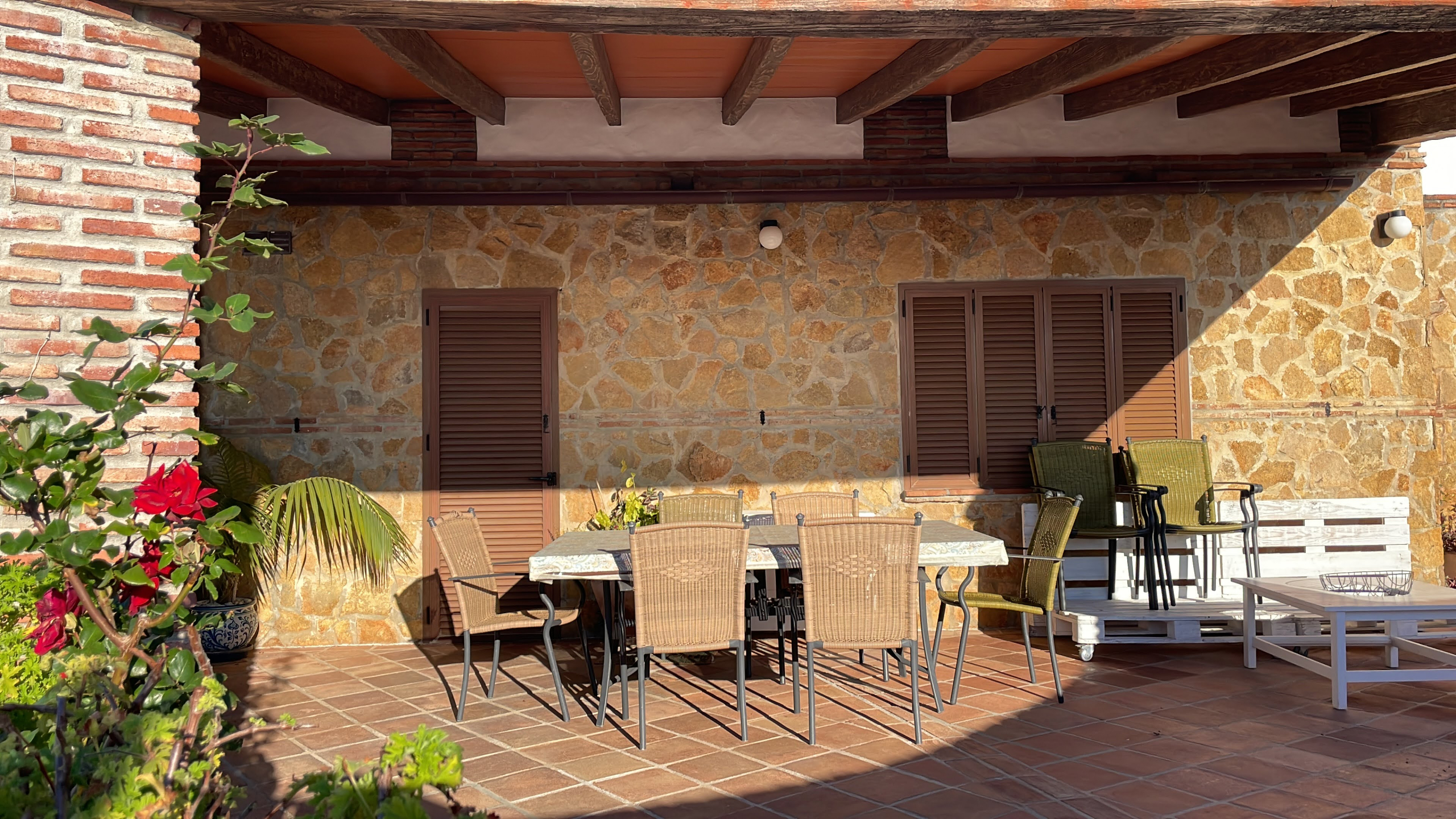 b44b9ae1-5eeb-4e8f-ae5c-86dc7259eca7_07035dfe-ae10-4118-973f-f2d670dc728b