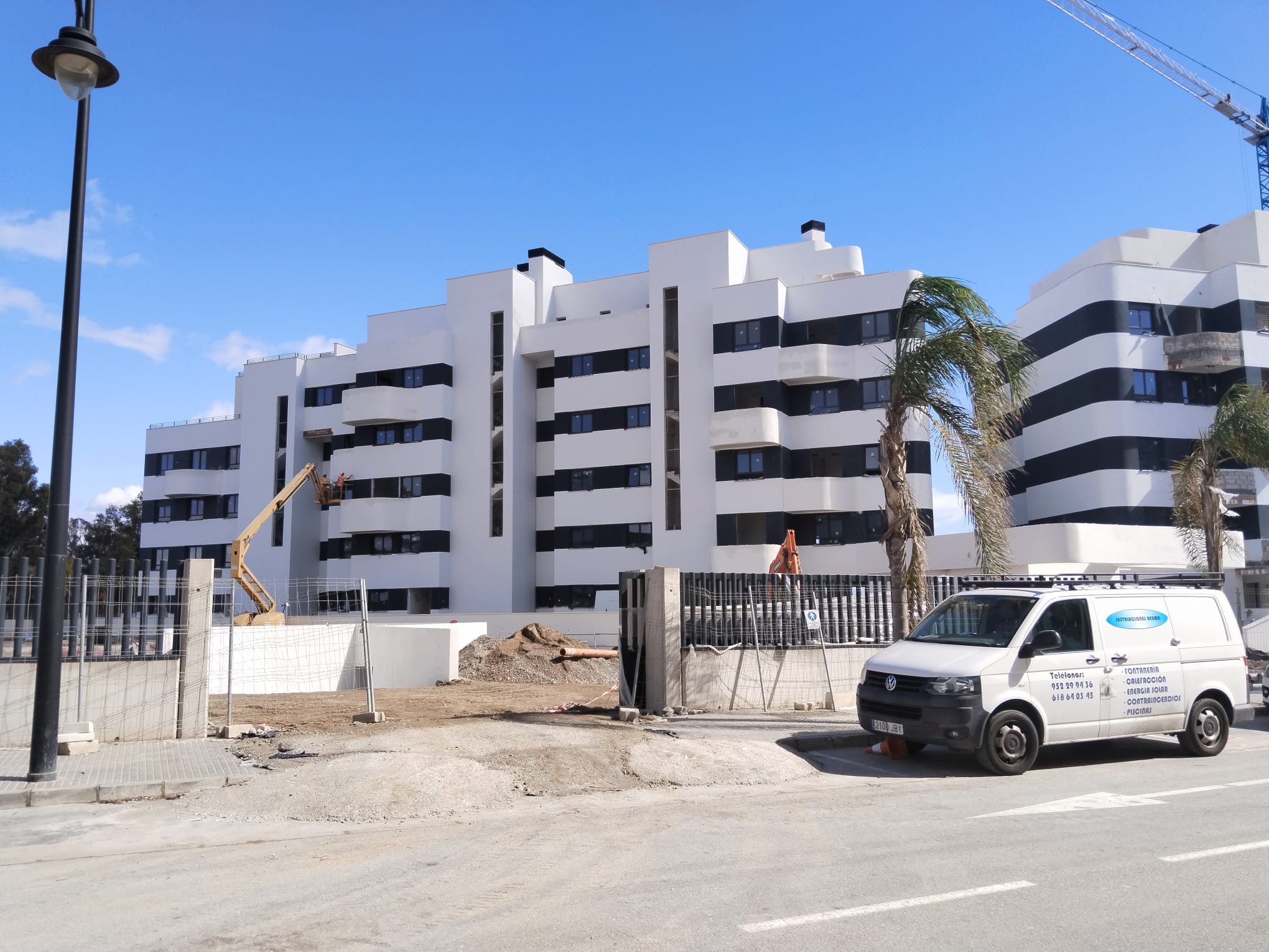 b_7f3bb09a-12e5-4db8-94e3-16e92870b61a