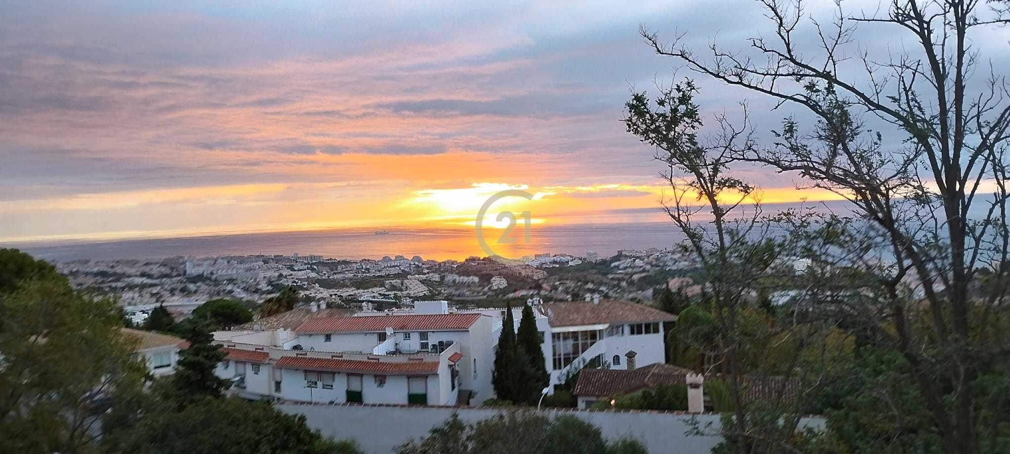 bae53-img-6175b-1698776671-4d9a12a_3e595342-1b8d-4a07-87f9-058baeede942