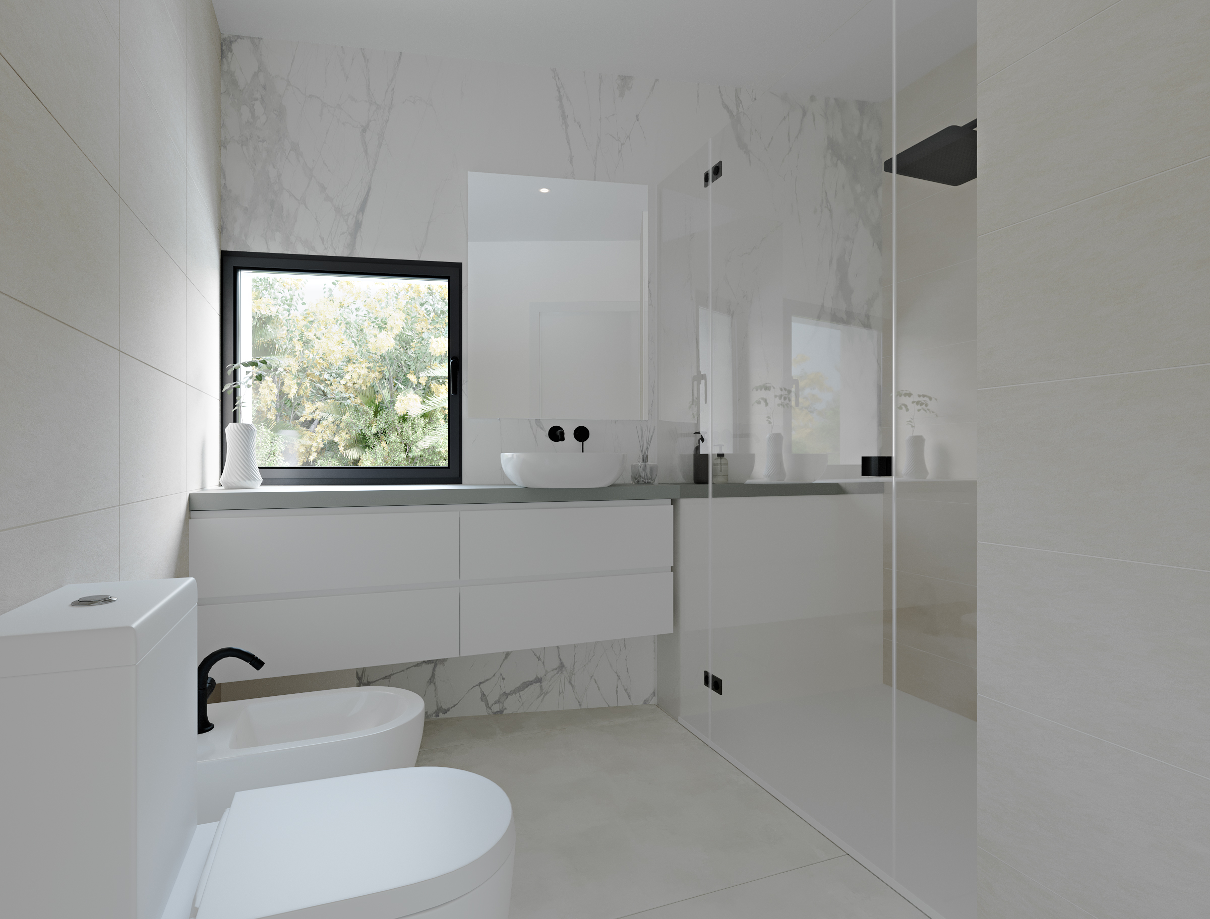 ban-o-planta-alta_840c714f-c94c-4299-8266-aab17ab13a6f