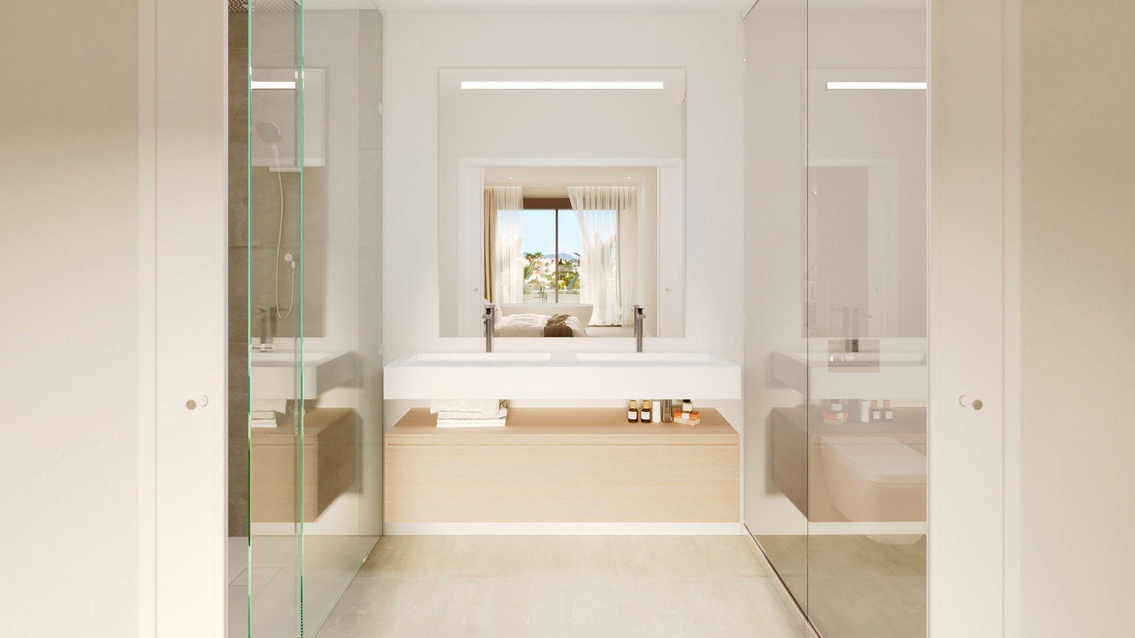 bano_abd24420-454f-4b31-bad8-23917ad60f3b