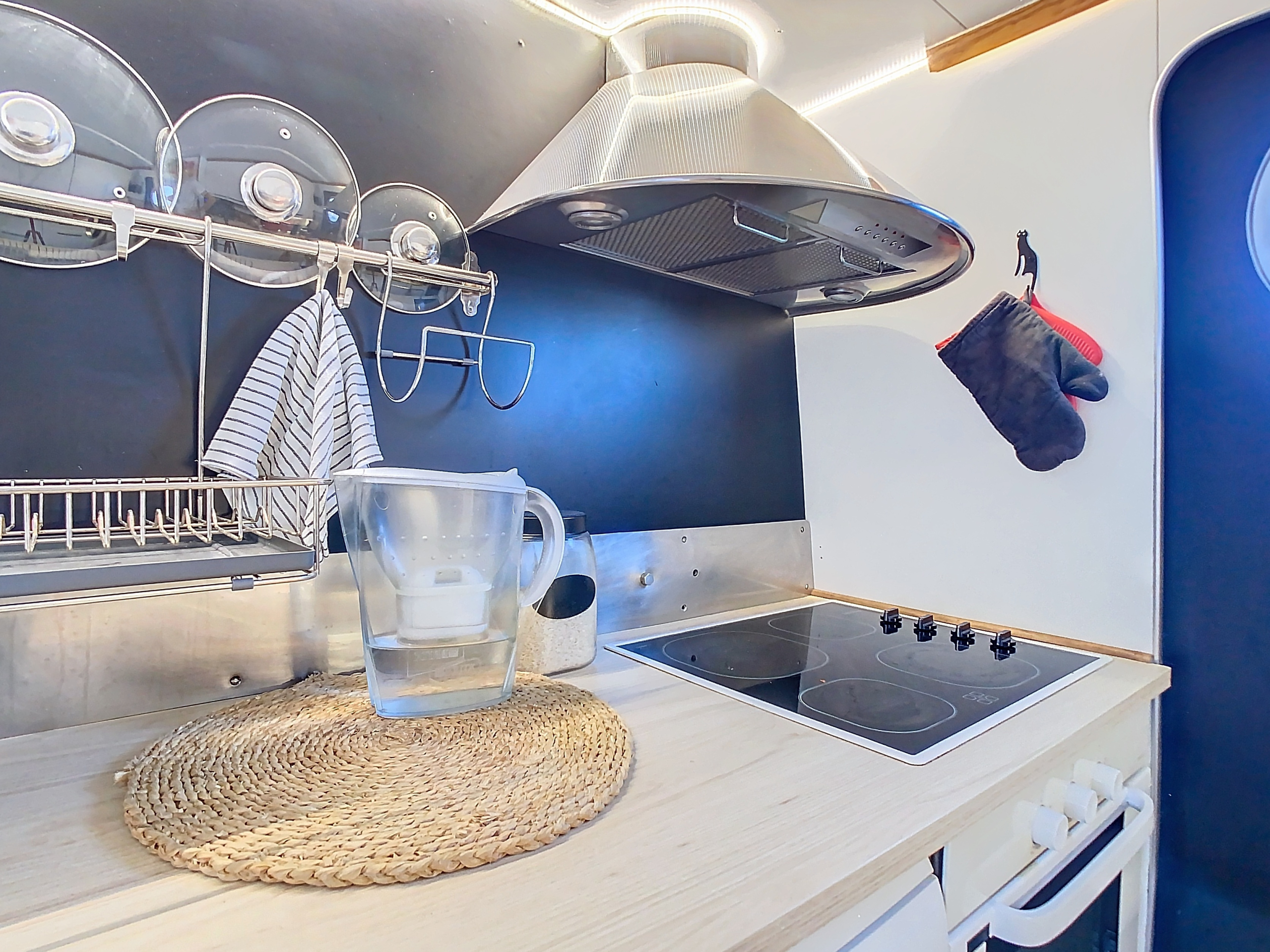 barco-1722526347-1722526955-26970-fa1e37e_fb78e83a-a1e9-42b9-8fe9-b5ebaa9a4fc1