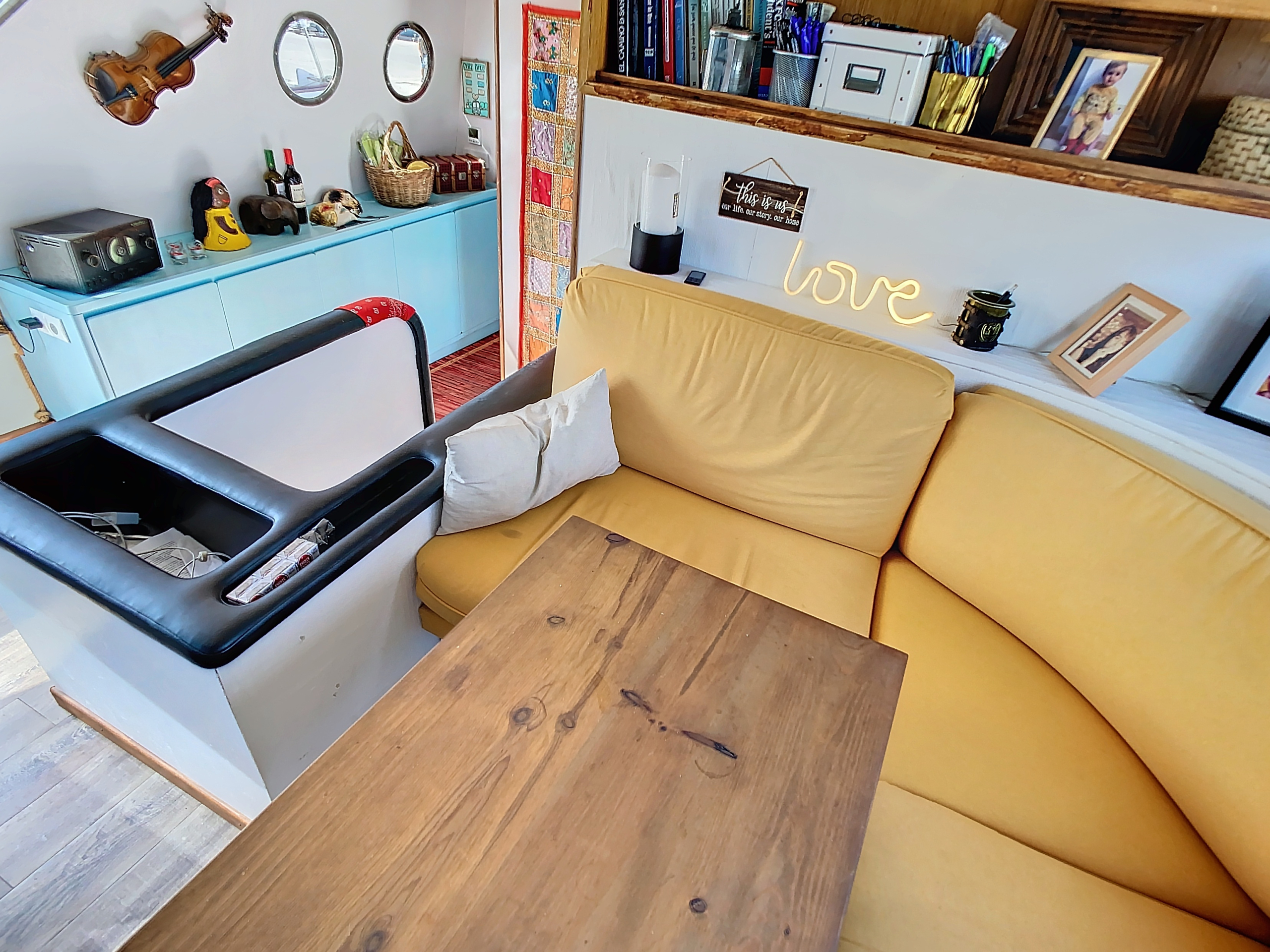 barco-1722526347-1722527271-27343-e57af46_259b5c61-33f7-429d-88f2-08bb320128f8