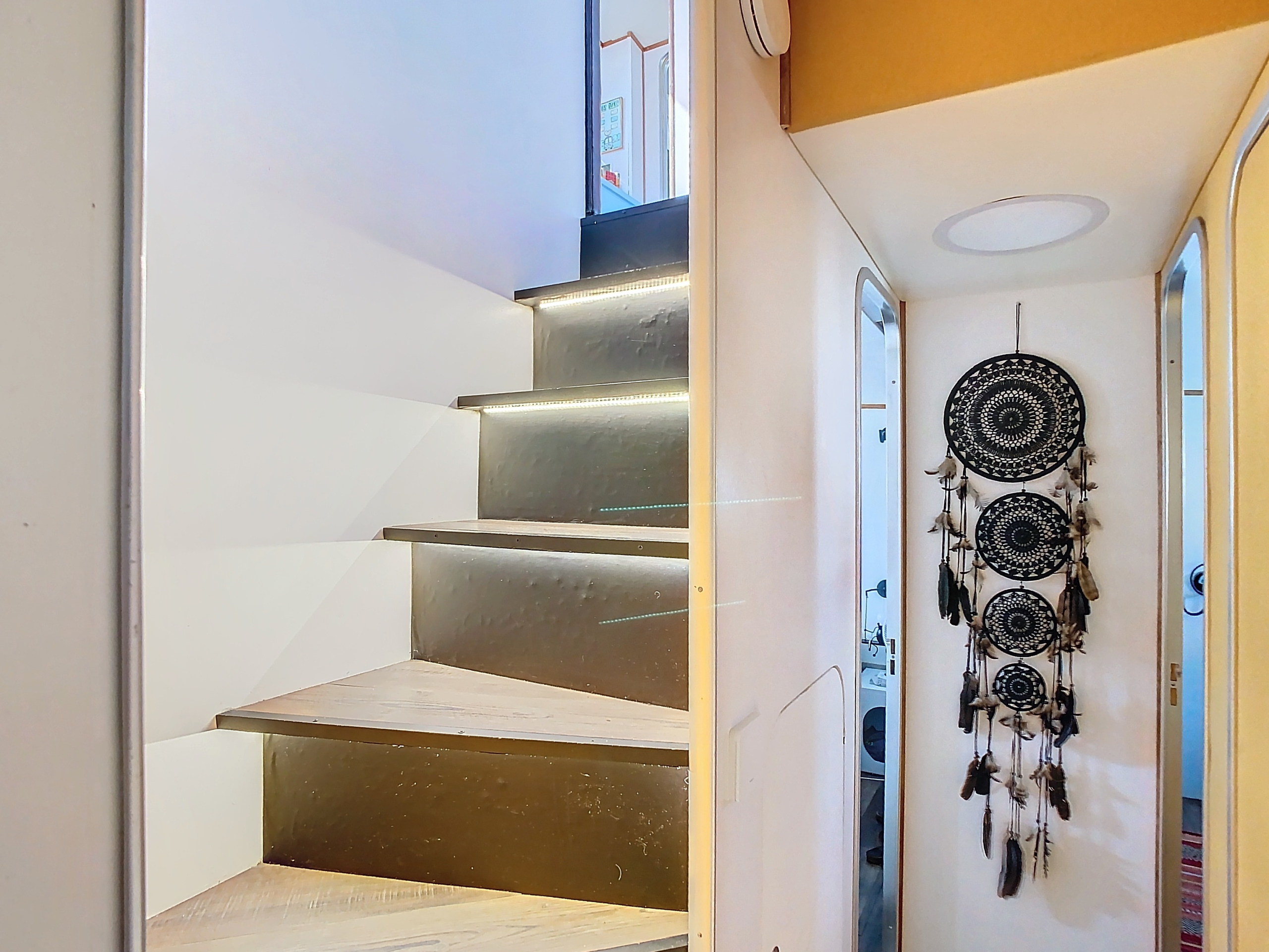 barco-1722526347-1722527558-27622-d80300e_364f208c-64da-4bb4-9e6e-dd68b8751e16