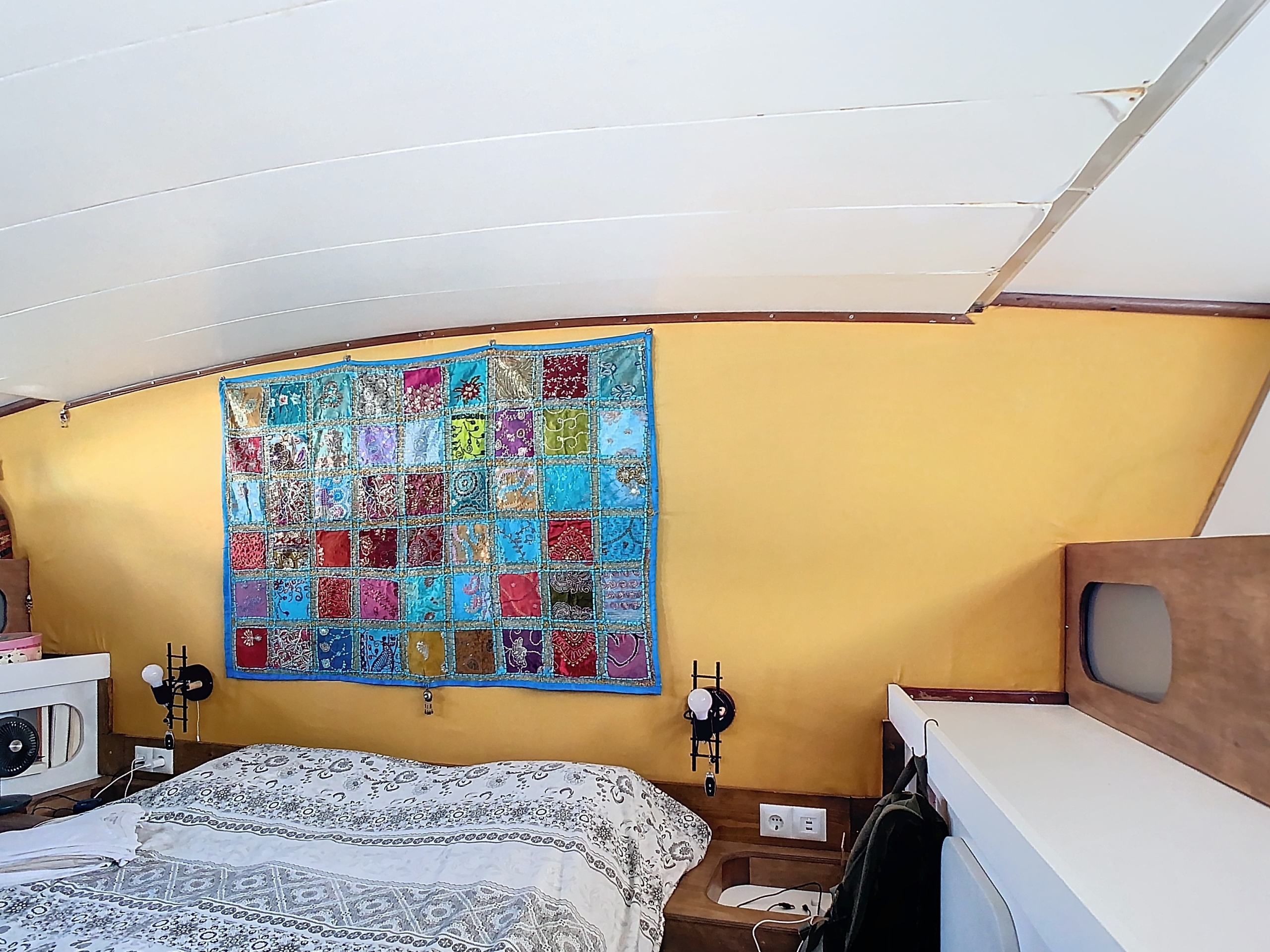 barco-1722526347-1722527670-27685-76f0d85_a40a651d-9a35-439c-be75-26561c728426