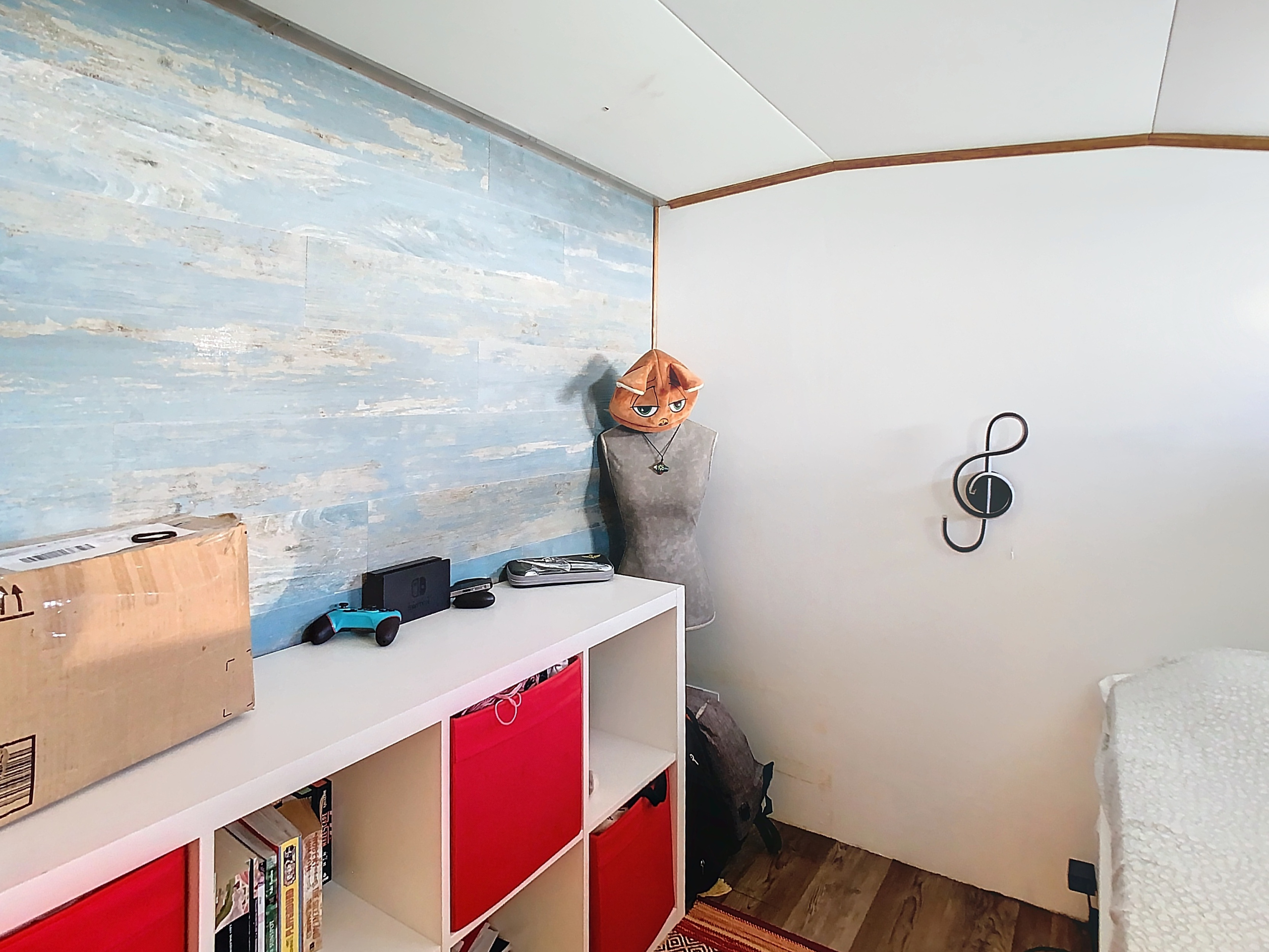 barco-1722526347-1722527902-27922-3f8e202_f7f75840-9ce9-46e3-8643-224096db7824