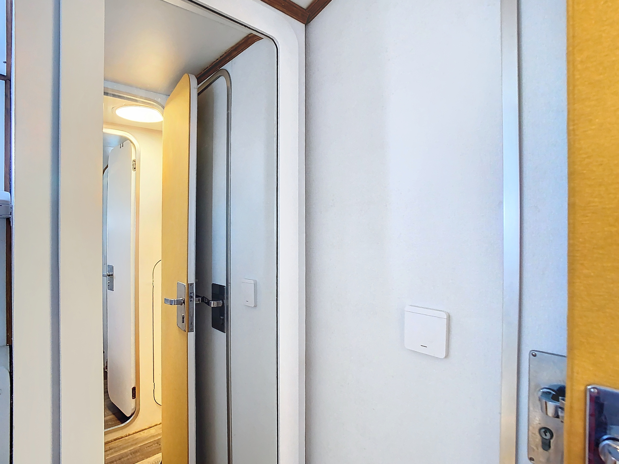 barco-1722526347-1722527973-27992-b1213db_754c2352-19b4-42d3-806c-b059c661c999