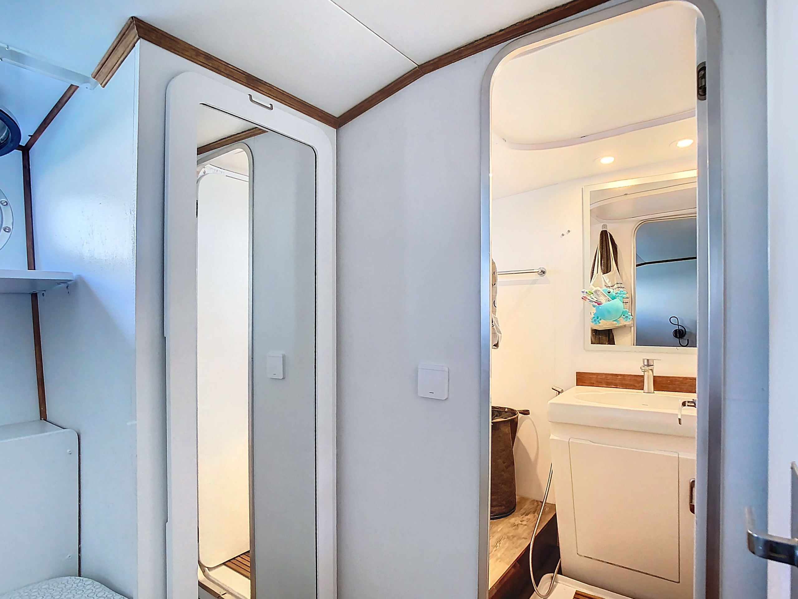 barco-1722526347-1722527992-28026-9c49cf5_8feab643-95f5-4b5f-88f3-77fbd5359558