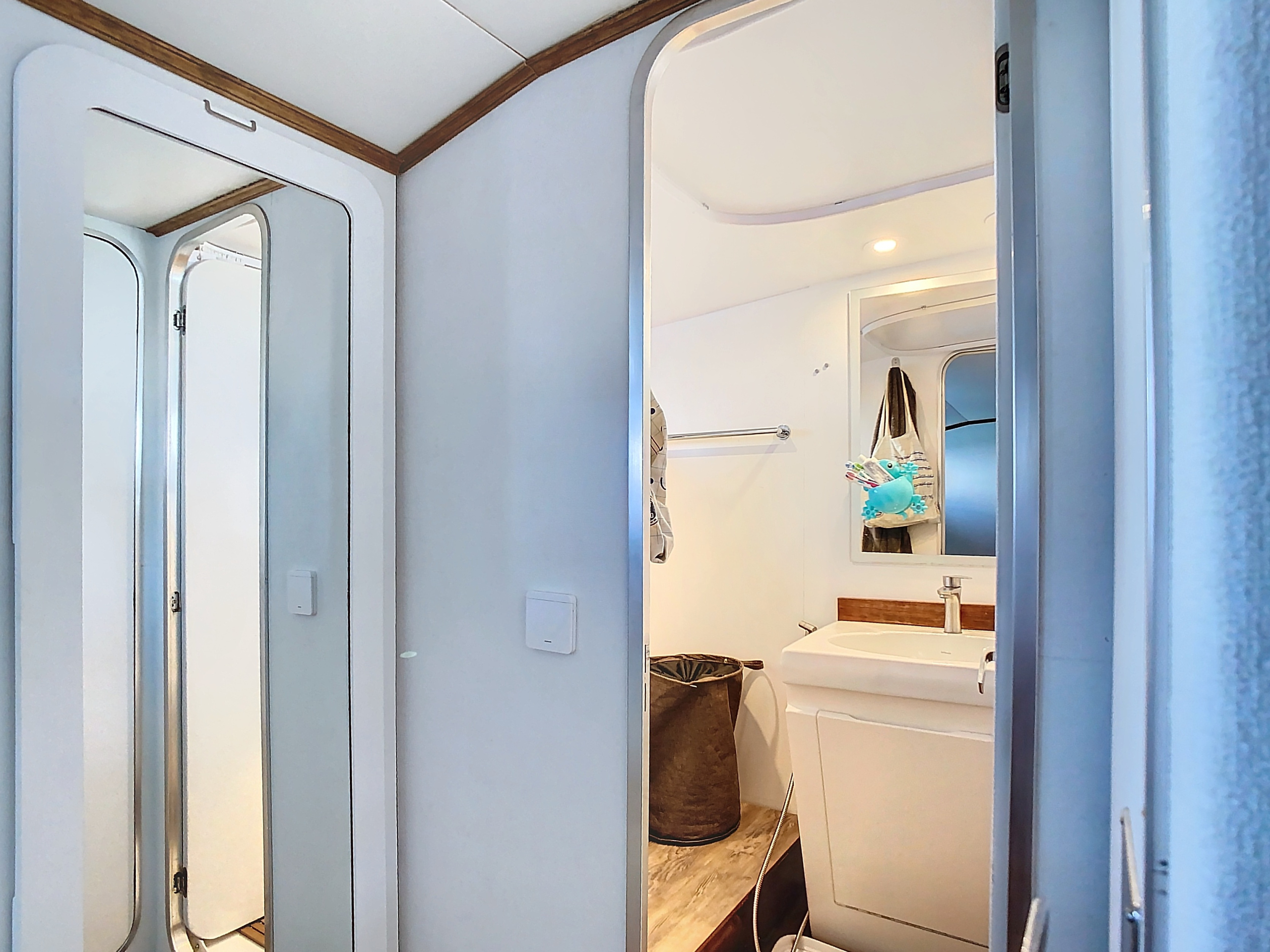 barco-1722526347-1722528037-28048-1ff092f_c95b6a1a-af85-4b39-9589-9f510f430efb