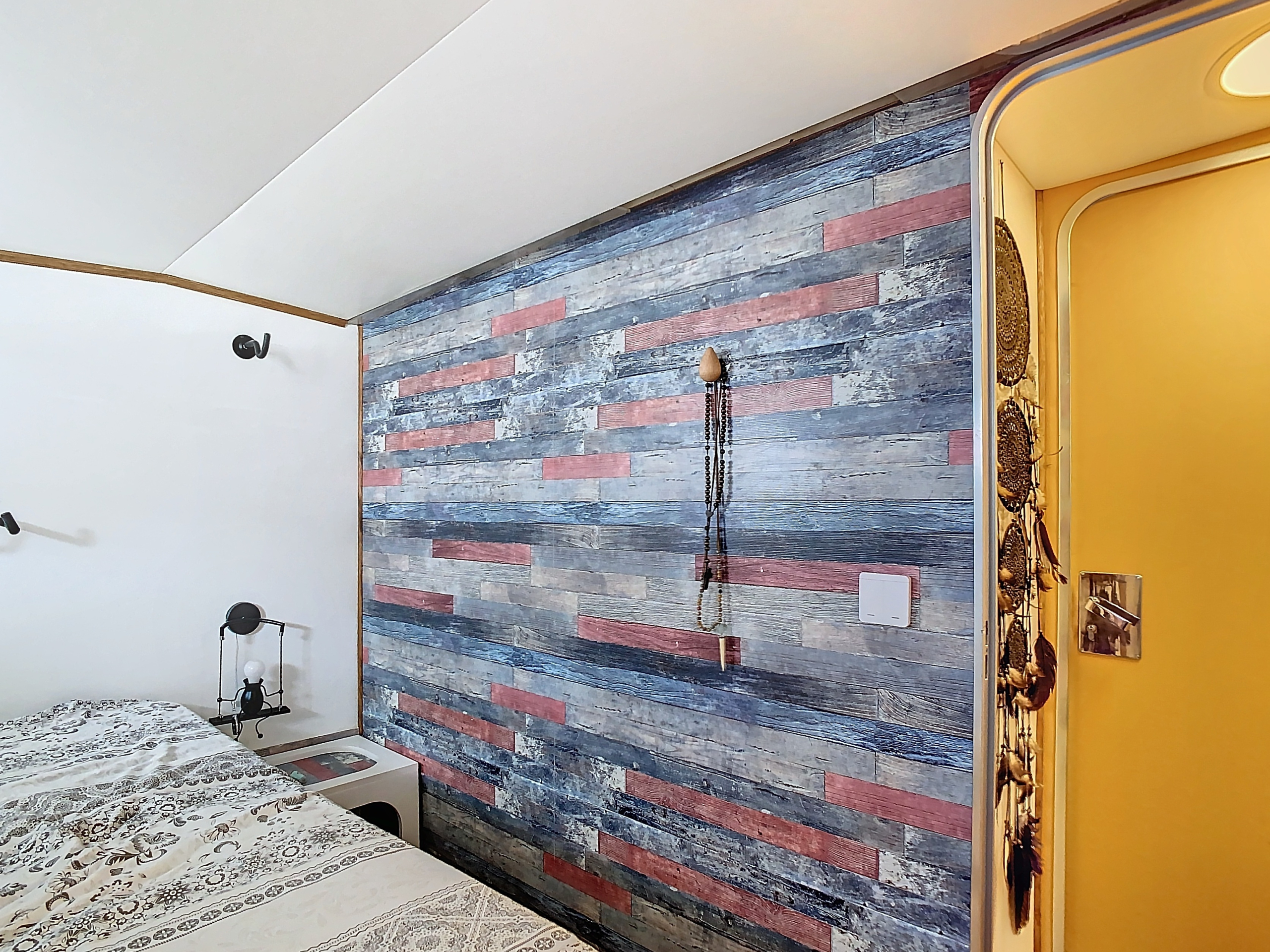 barco-1722526347-1722528199-28236-07c3542_9d84c042-6360-4785-b1aa-9cb5ff5715b1