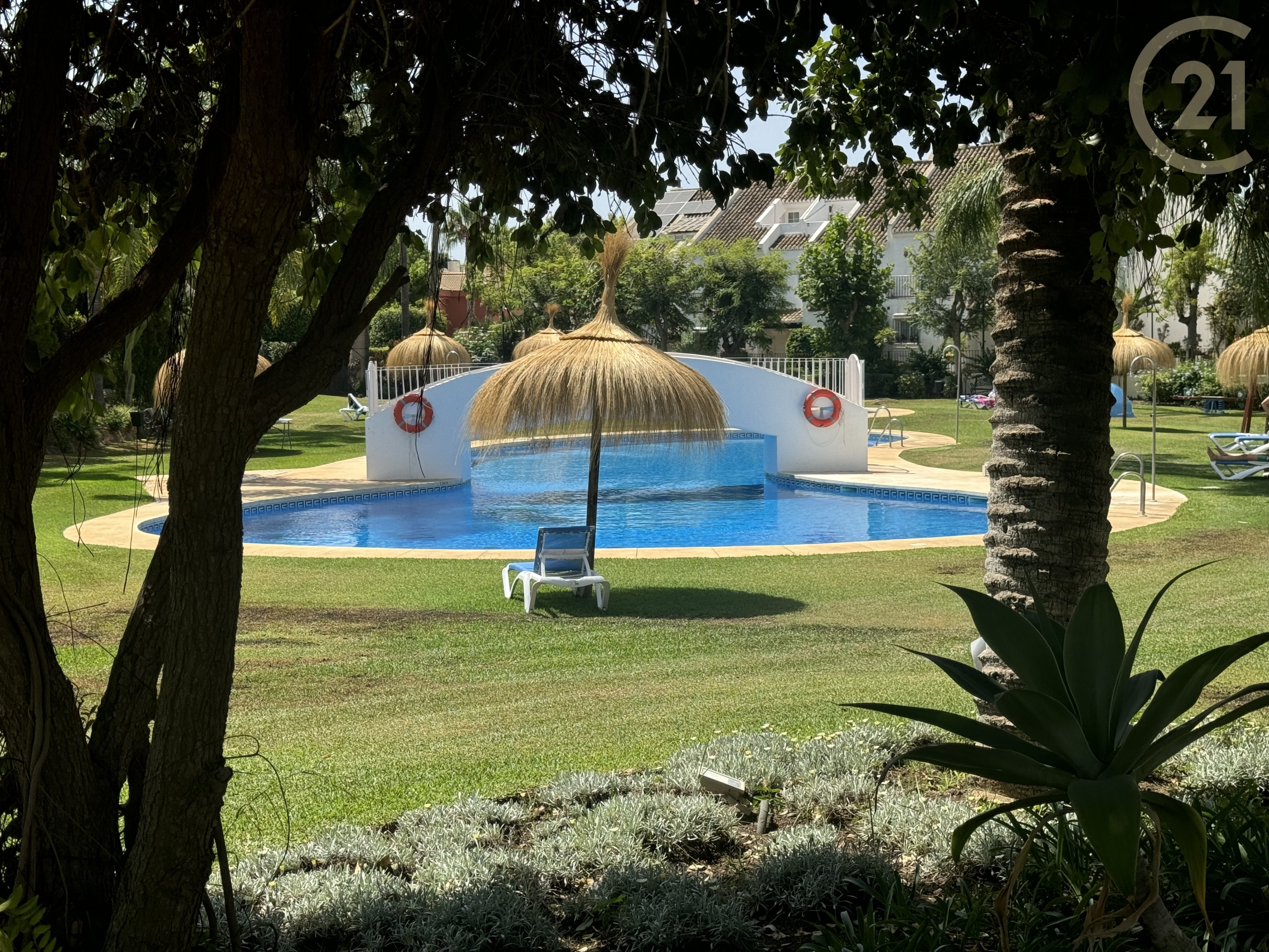 bedaiwi-marbella-aurora-00026-33d7c24_d5105d8a-9e45-4b30-9d43-ed2810fb21a2