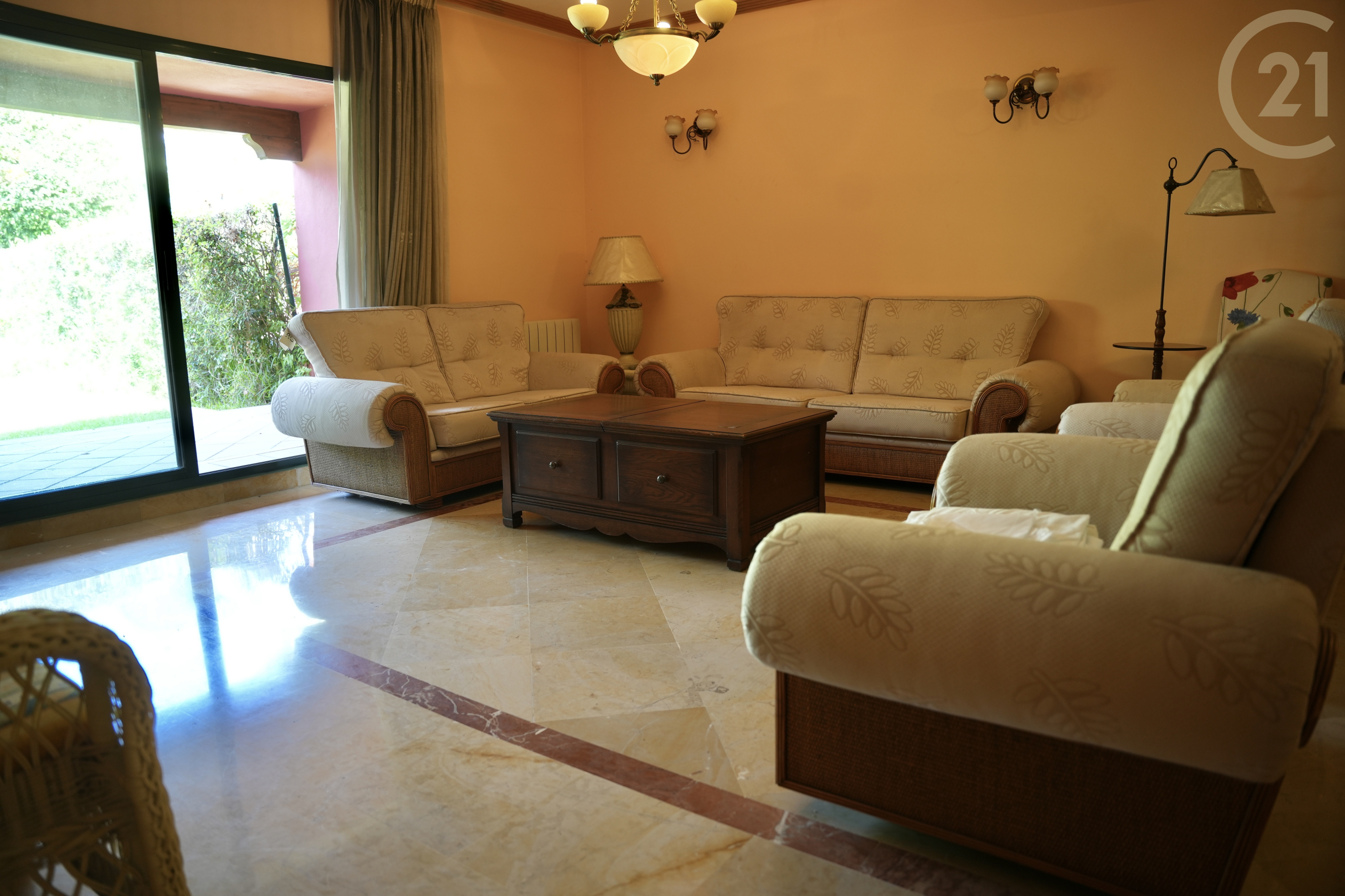 bedaiwi-marbella-aurora-00038-0d62050_7d81af6d-572a-4bd7-9b11-dabb6be1d27b