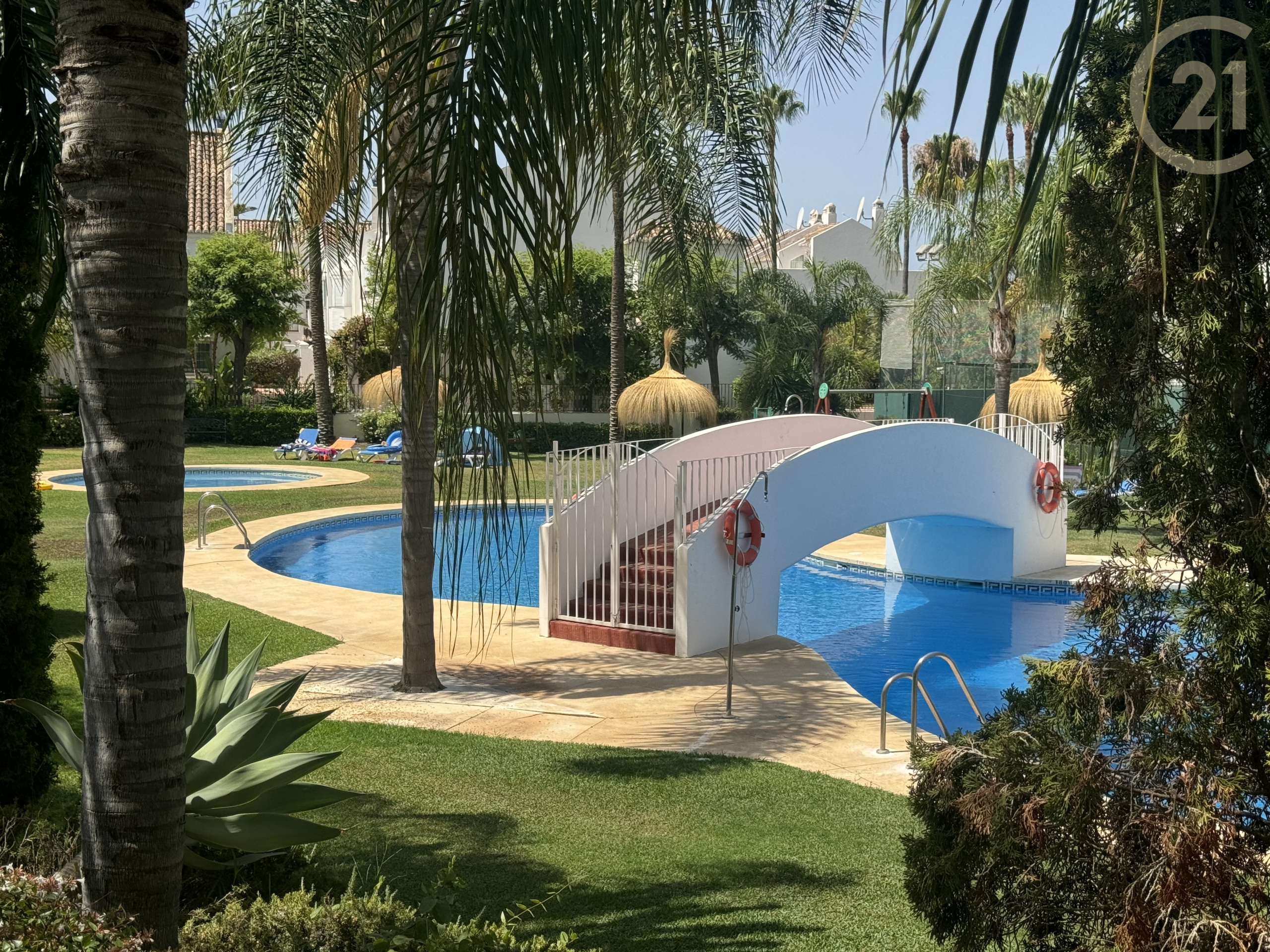 bedaiwi-marbella-aurora-00040-520b324_fb9053d6-b18e-4af3-82e2-a84b689c931e