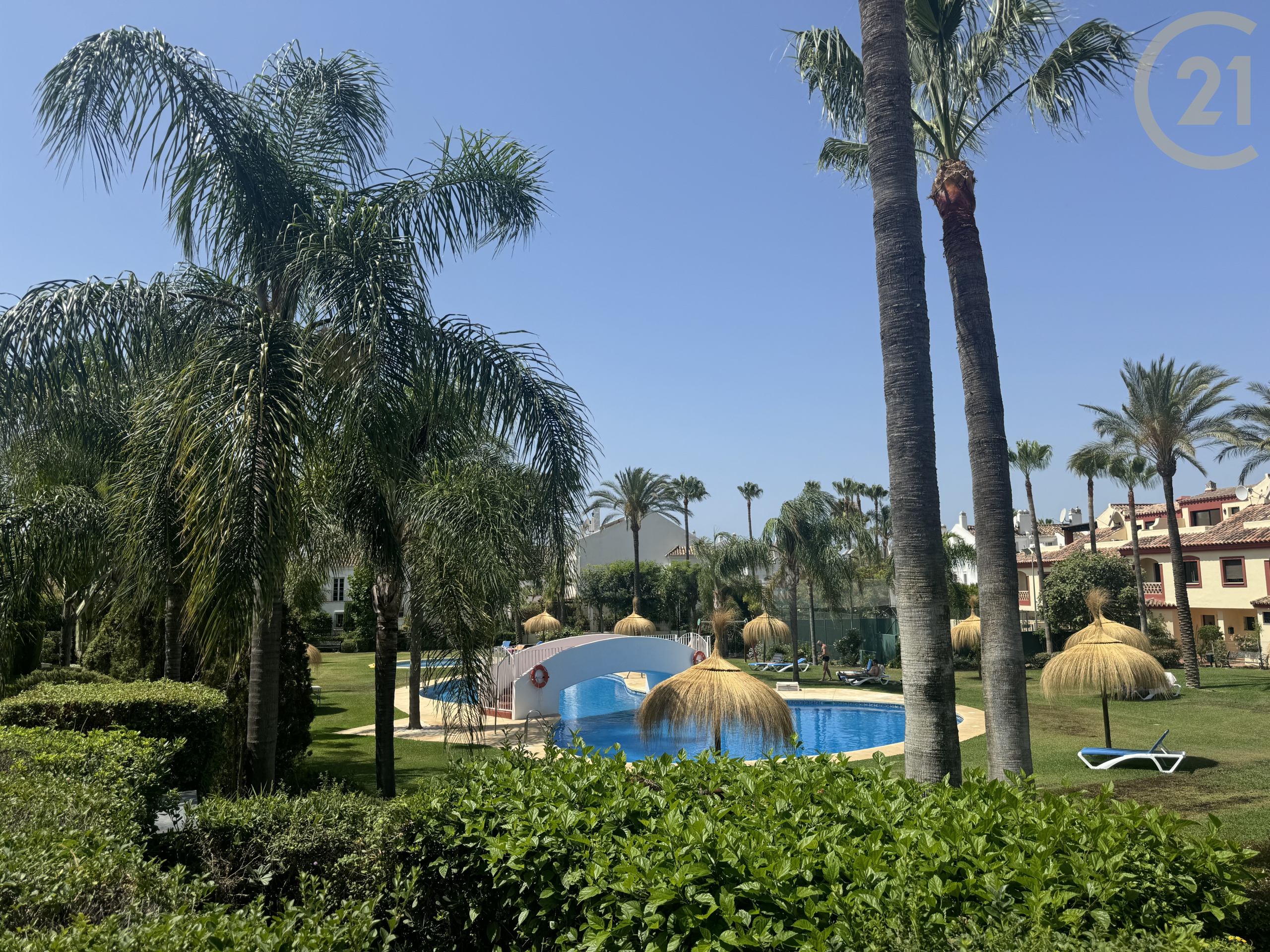 bedaiwi-marbella-aurora-00041-6f870c0_33694f1b-5b7c-4940-960c-d682764b0780