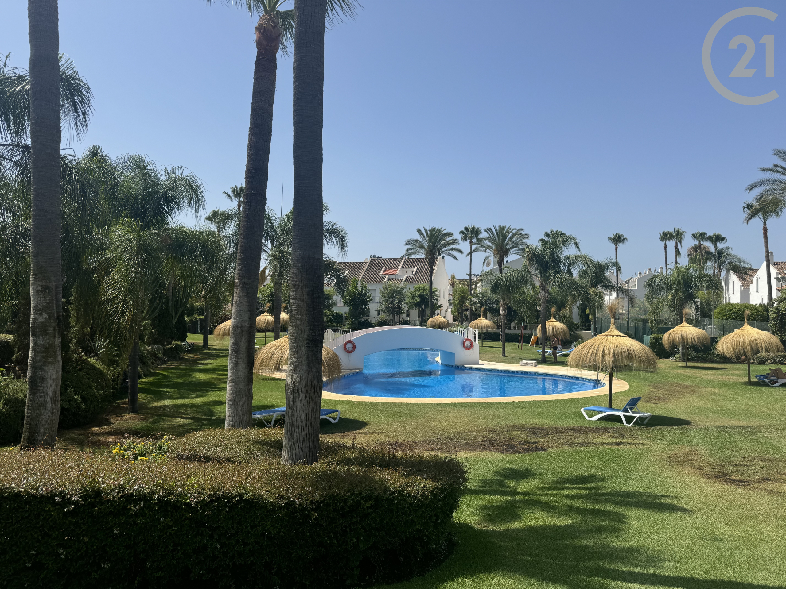 bedaiwi-marbella-aurora-00042-24d1cc8_d0305153-a717-4c49-8f5c-14d57cd7b862