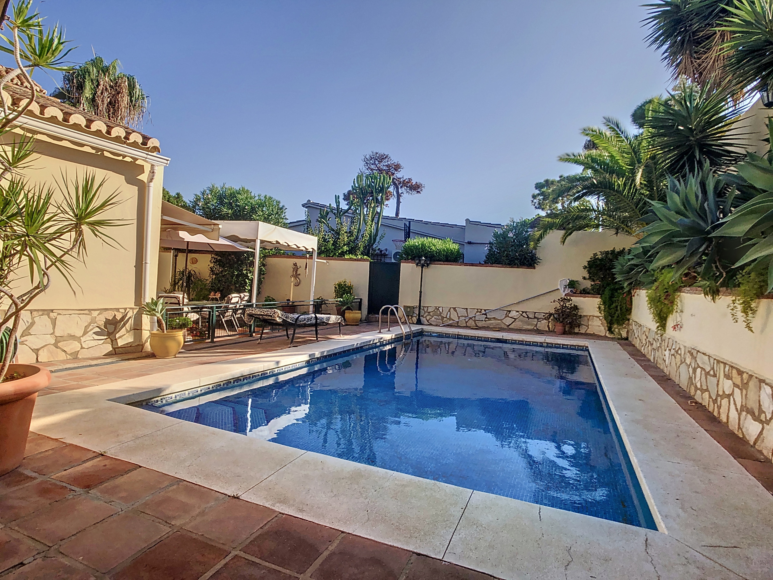 bellavista7chaparral-1692632842-1692635975-36009-83081a5_f8b6a2f7-715d-457b-960c-3c7b17a11f87