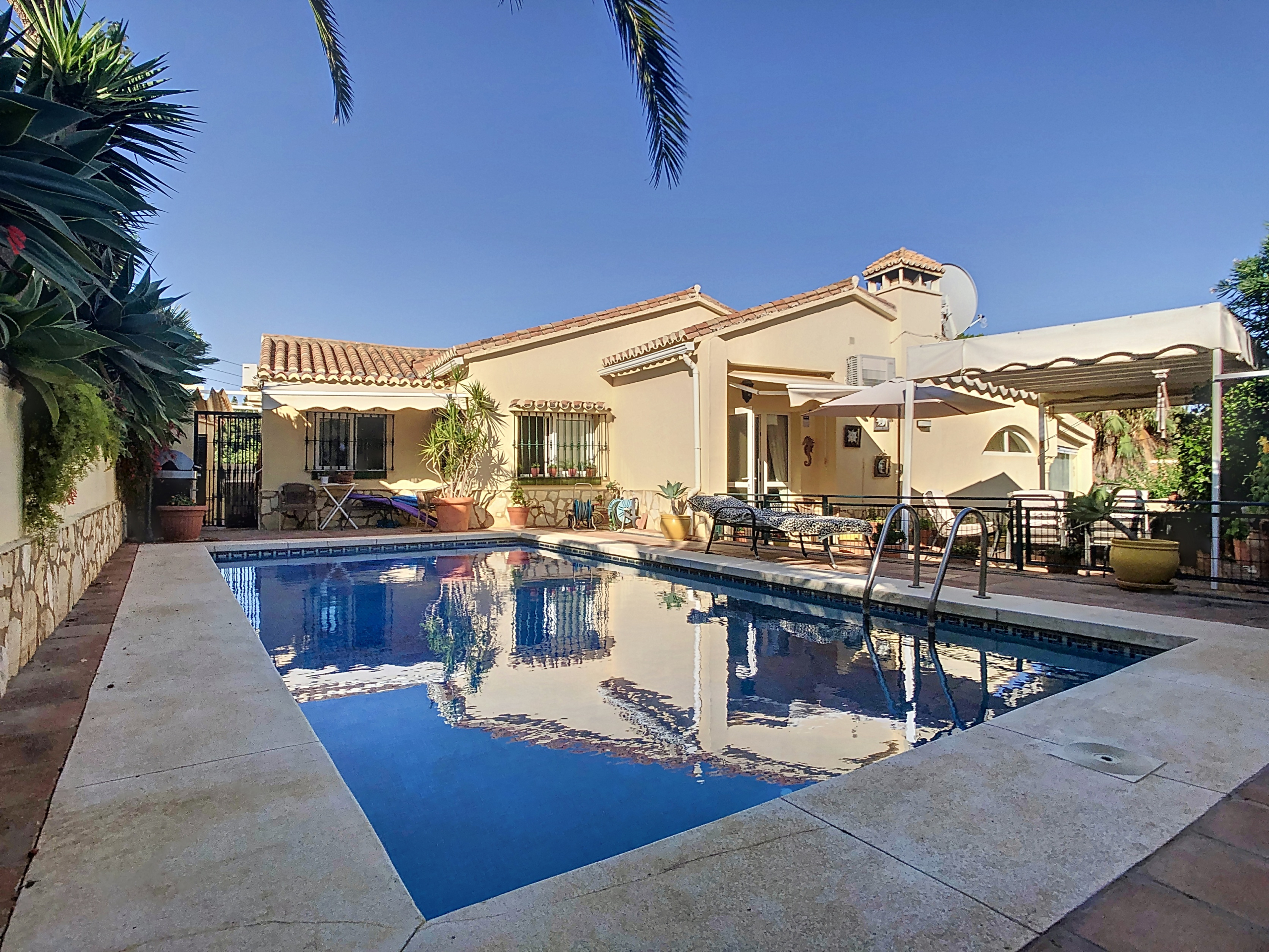 bellavista7chaparral-1692632842-1692636140-36151-3200b73_be59855e-d170-4b04-8ad8-7beac67fc851