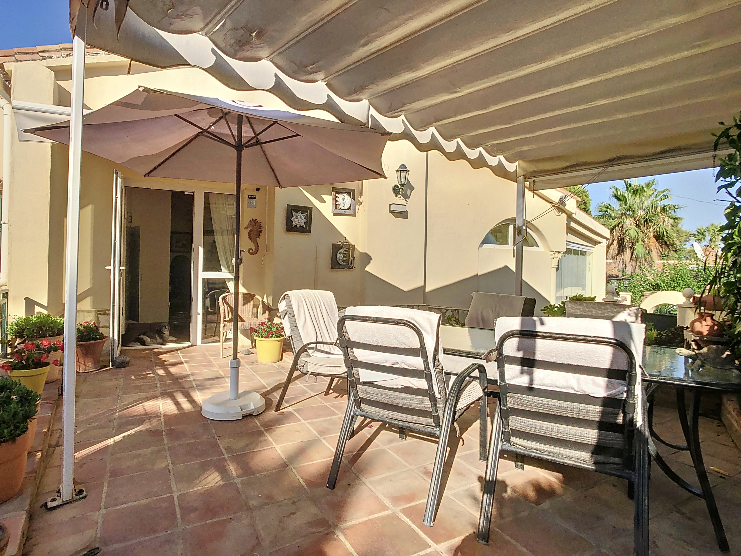 bellavista7chaparral-1692632842-1692636230-36255-9942277_2e06a6ab-671e-4517-970c-81fa05386bec