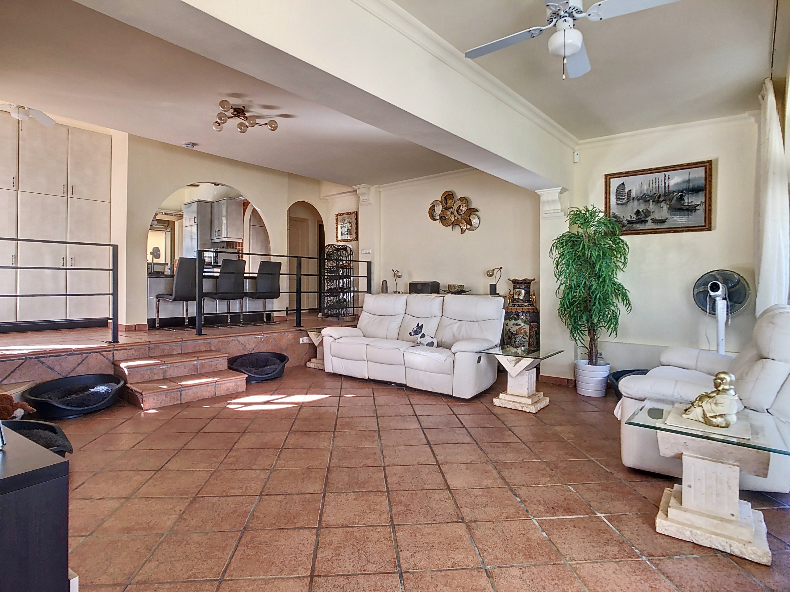 bellavista7chaparral-1692632842-1692636255-36307-f38b48b_98c32555-01d5-43e6-9815-24585a0cca3d