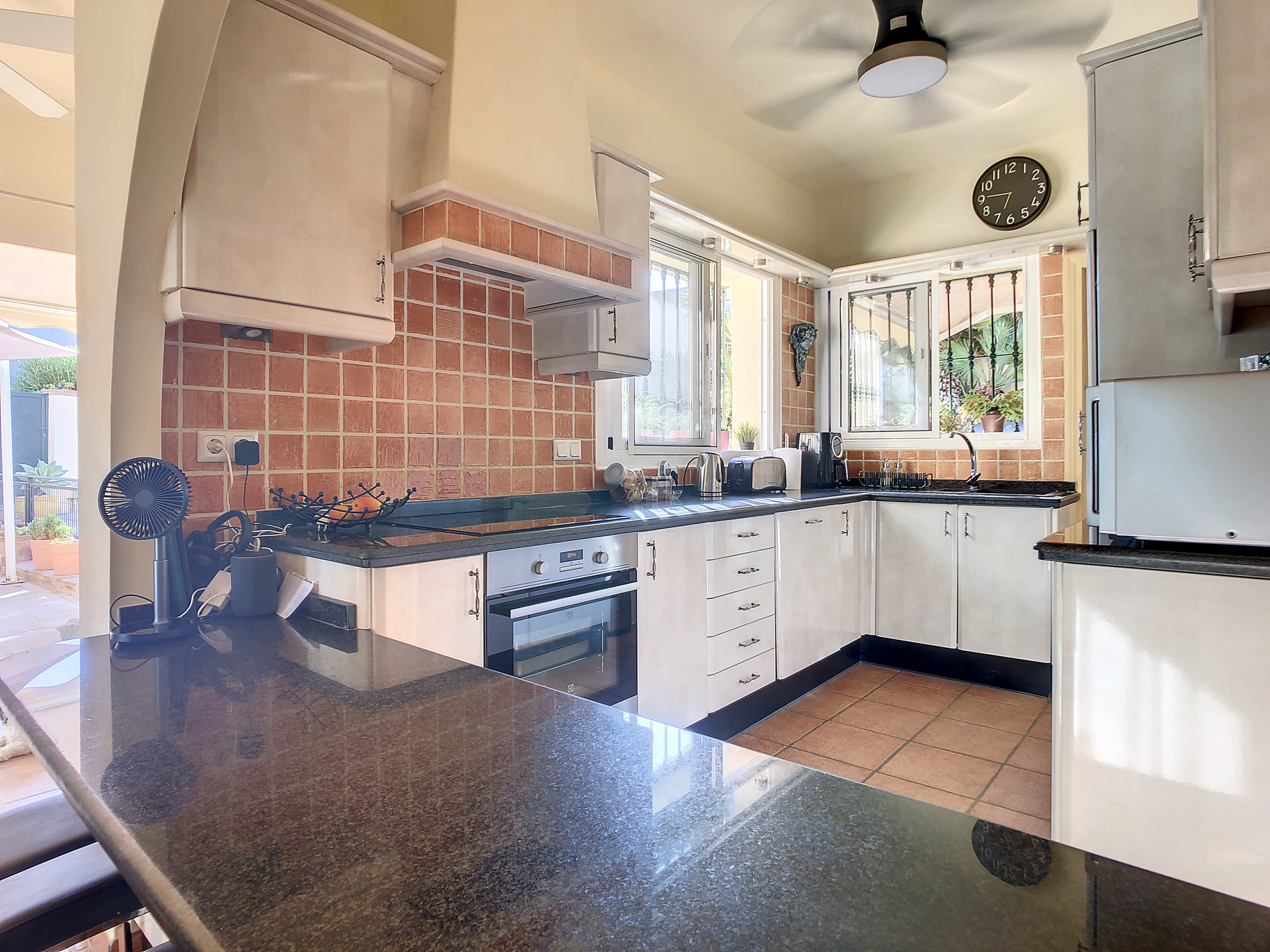 bellavista7chaparral-1692632842-1692636380-36400-392b594_3ad39563-03d1-4548-a9f1-74cc7b19be4c