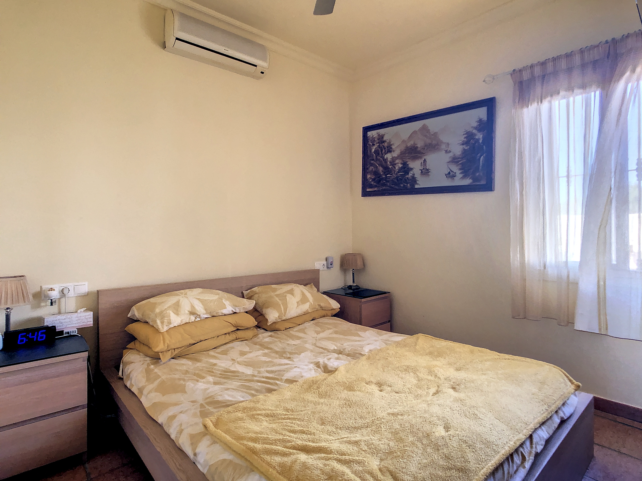 bellavista7chaparral-1692632842-1692636526-36540-de85274_69dafbbc-c900-4b32-877f-0cbe26e41c75