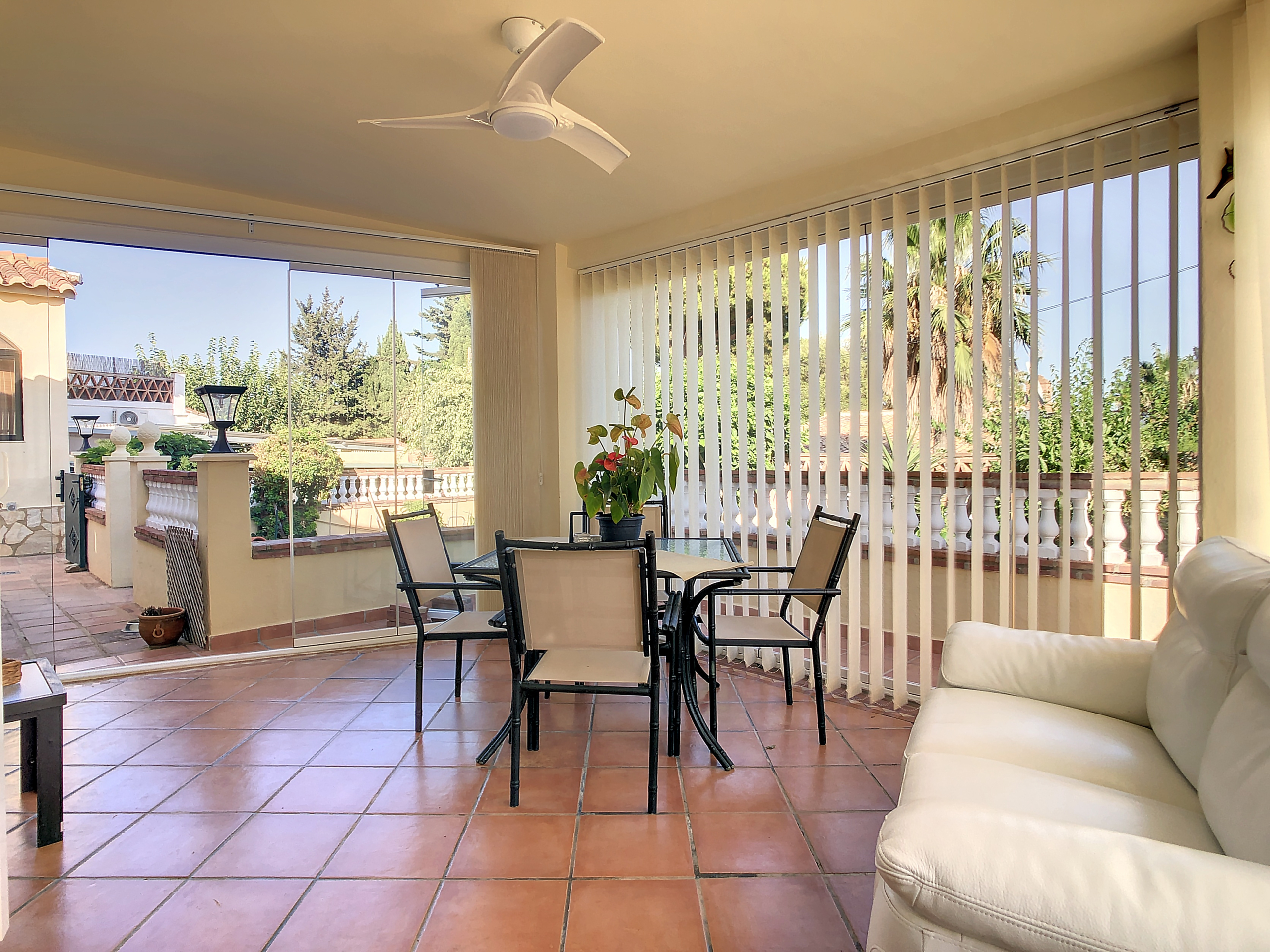 bellavista7chaparral-1692632842-1692636623-36658-d440fb9_4a0401e3-4541-46fc-b0e4-9cfd6c25bae0