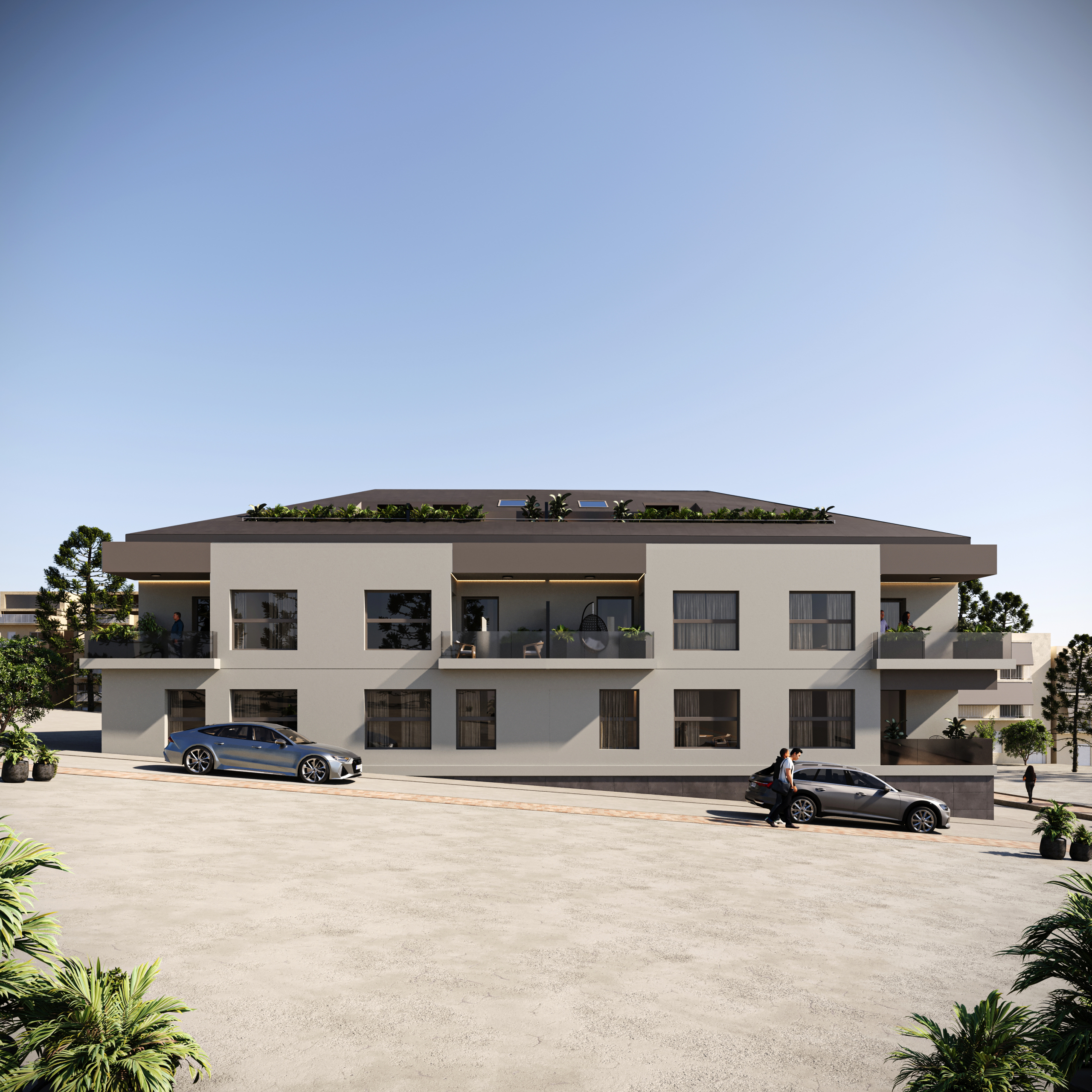 bfinal2-jpg_43d2dca3-eb10-4bf1-96b5-eda9d3086338