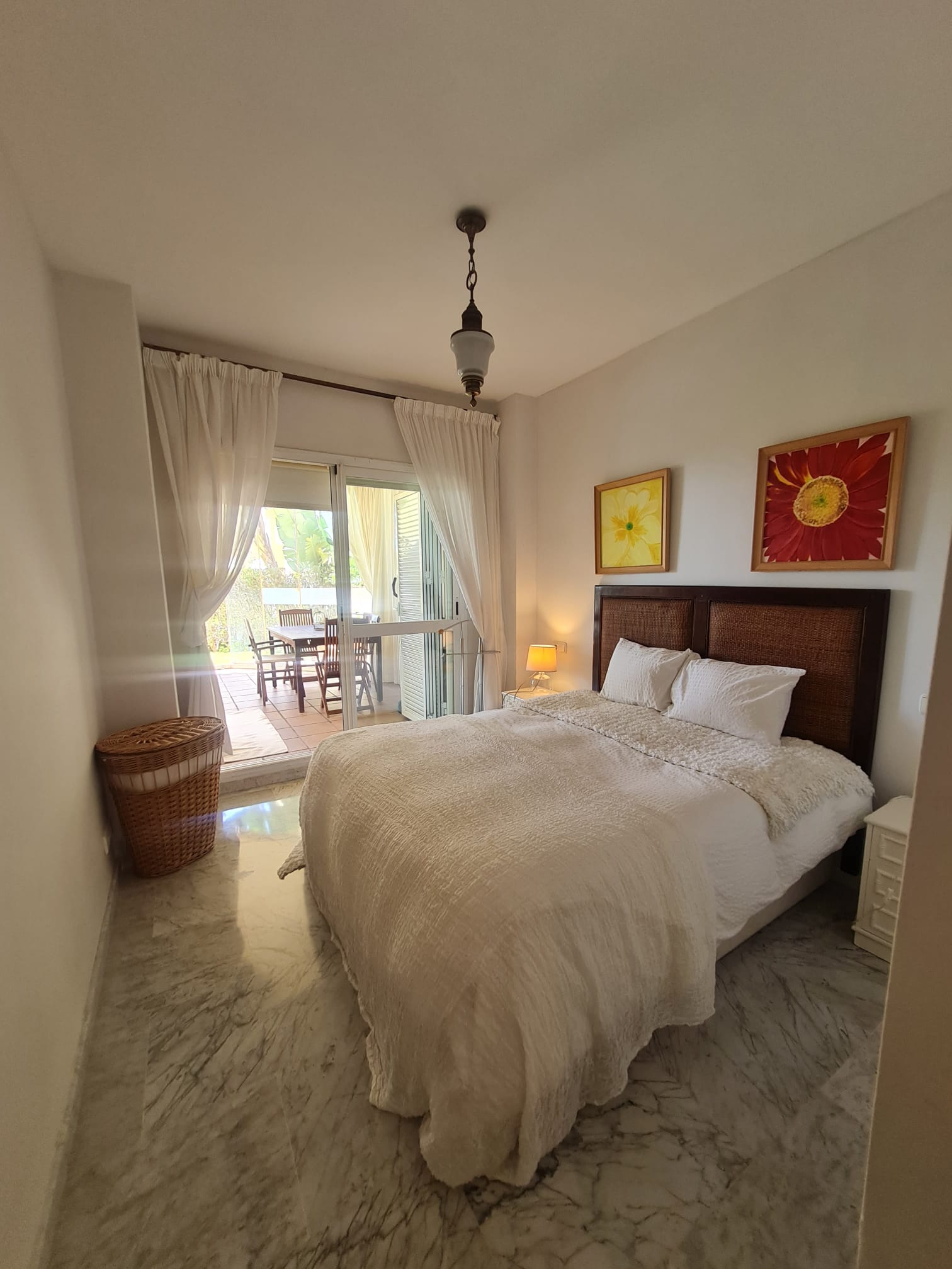 bh-hab-2_f4add62b-d056-4e61-b540-64ecdc831bb0