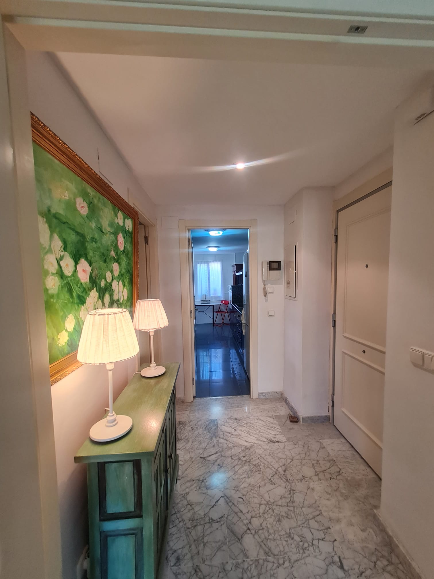 bh-hall-2_66001250-9aa2-4e3c-91b1-dd3902e4a4e1