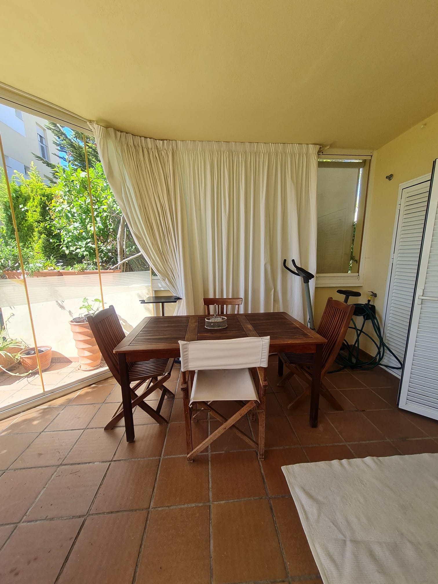 bh-terr-2_18529af6-d2db-4d53-b6cf-522d9111ef0e