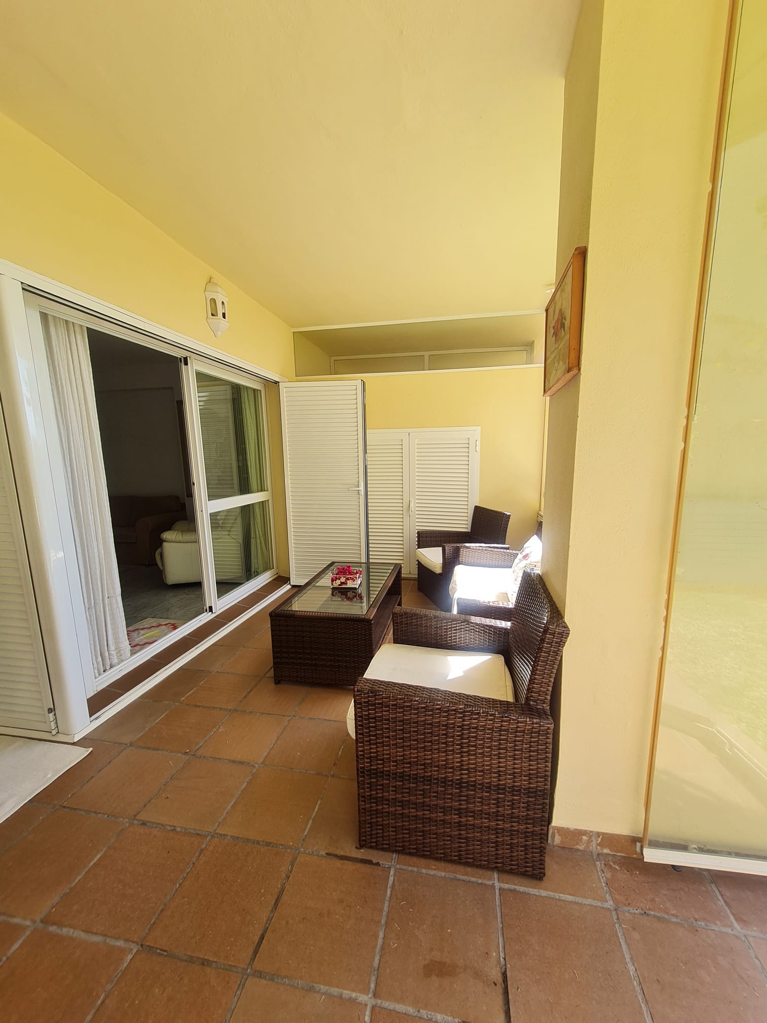 bh-terr_11f8744c-f70e-47a3-8cdb-fccbf5882c9b