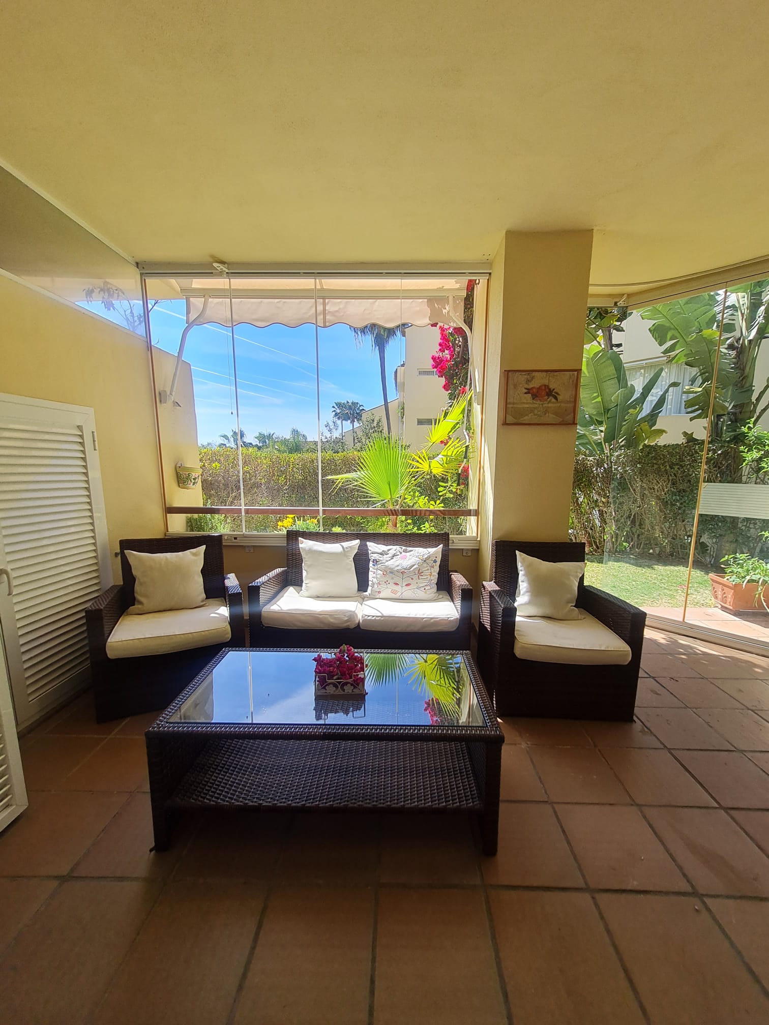 bh-terraza_a0d3fc9a-d9a2-4292-ac3f-5cda63ccf93d