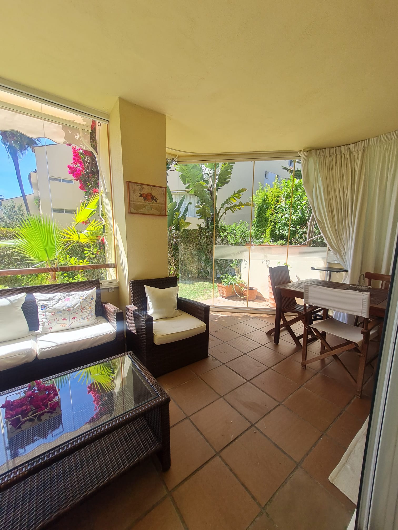 bh-terreza-2_5e3bf0c0-2c69-4efb-b0ba-ffebe05a223c