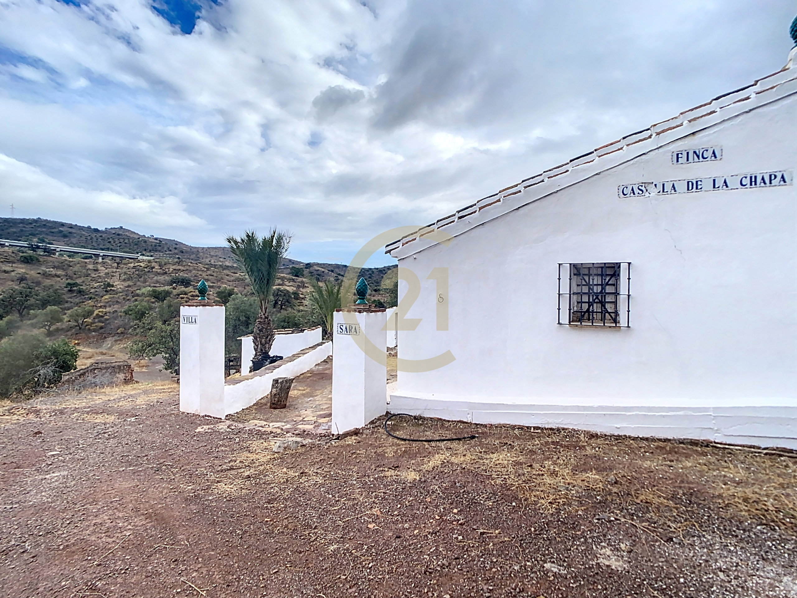 blended-7ada2f23-c821-4a97-8bc9-79bf72640dfe-f31d3ed_3d83e649-a2e4-48ab-958f-c3ccb6e4ed5d