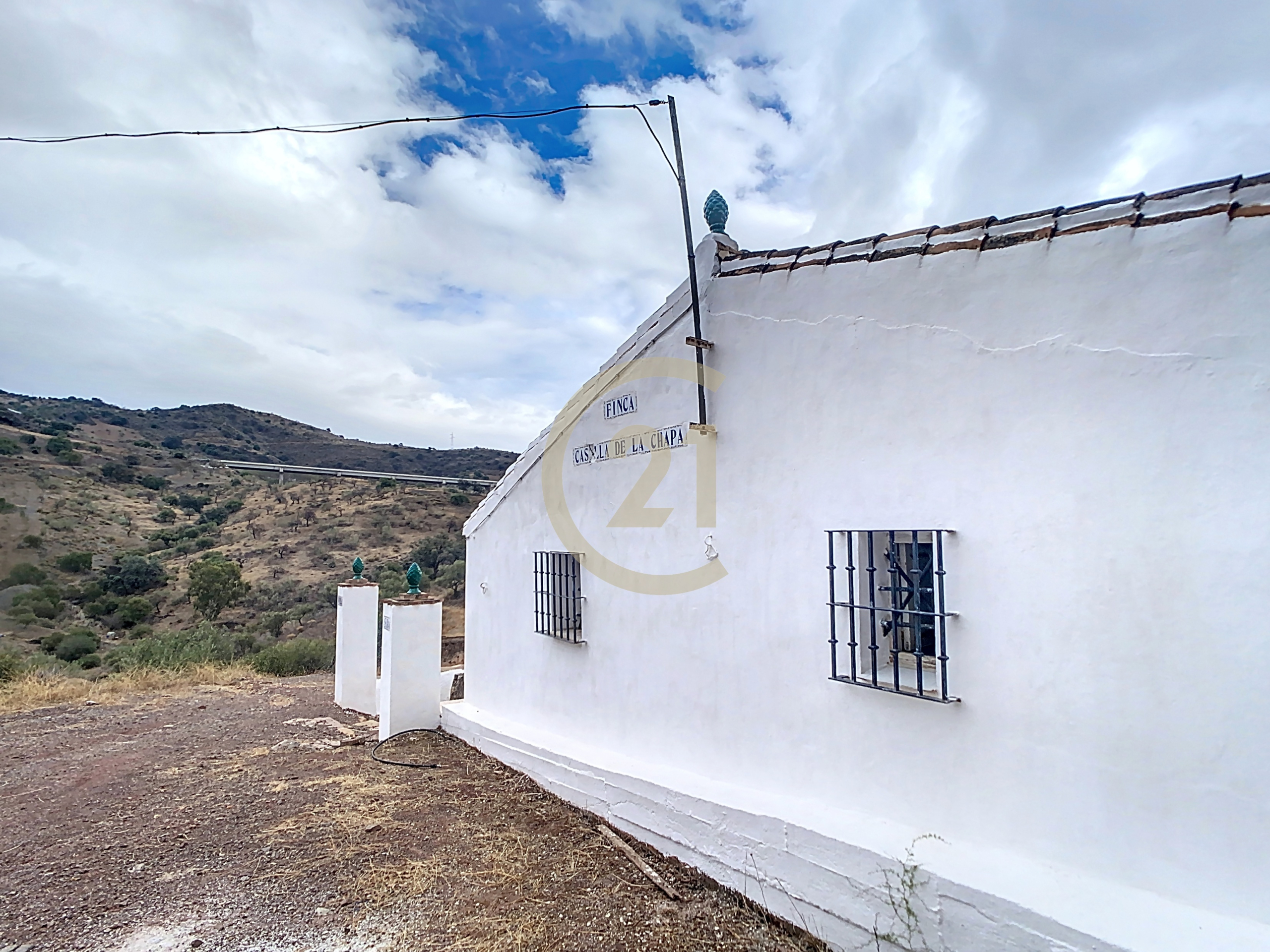 blended-7e08387a-a7d7-47f8-b1a5-b77572acdbda-84f1ead_2ae4a117-f60e-4f21-9940-860216ef2dad