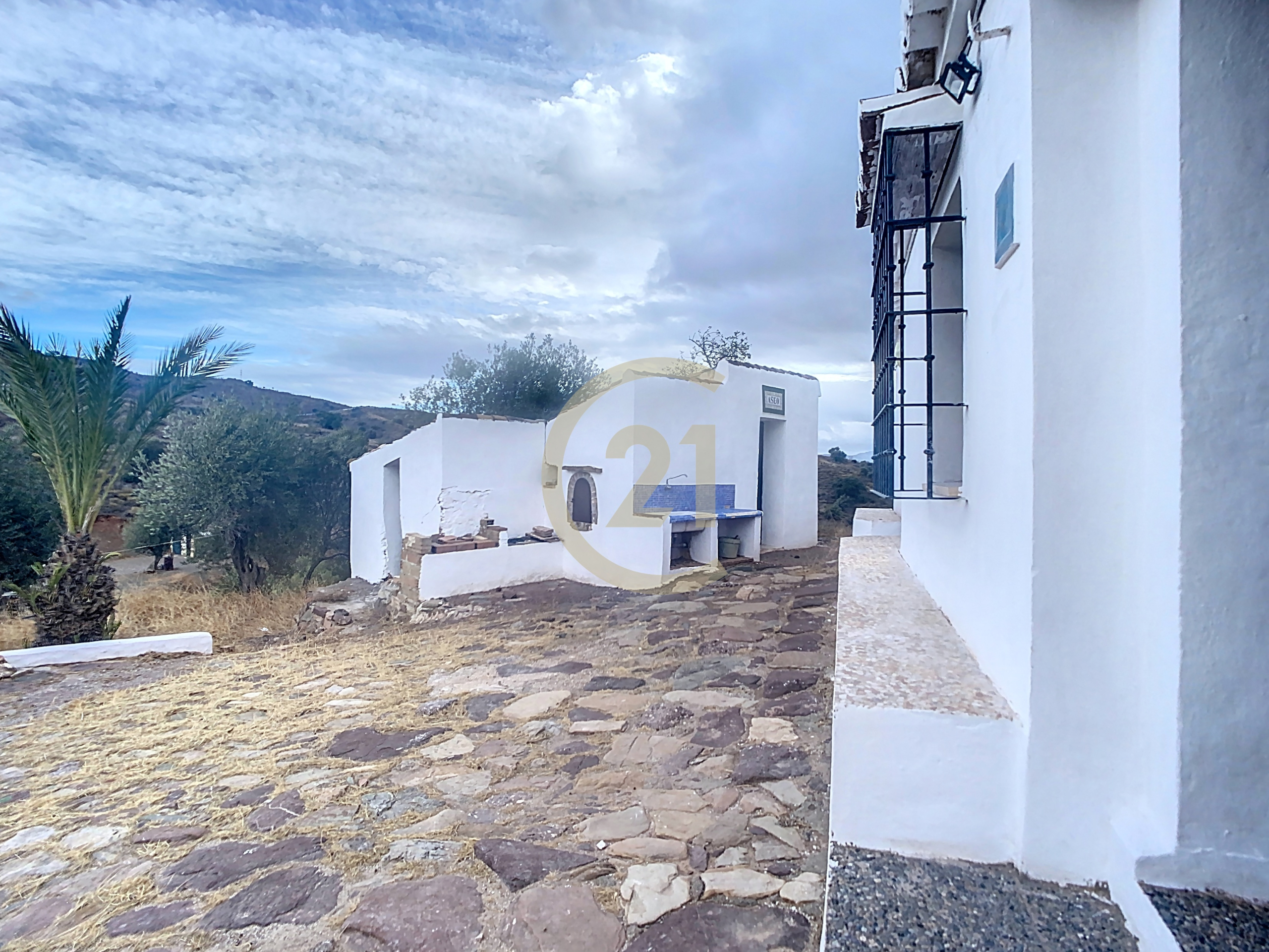 blended-86d959d5-17e5-4073-9a4c-2c11b3845712-43443fe_6070cd60-3173-4c1b-a864-1741b4120163